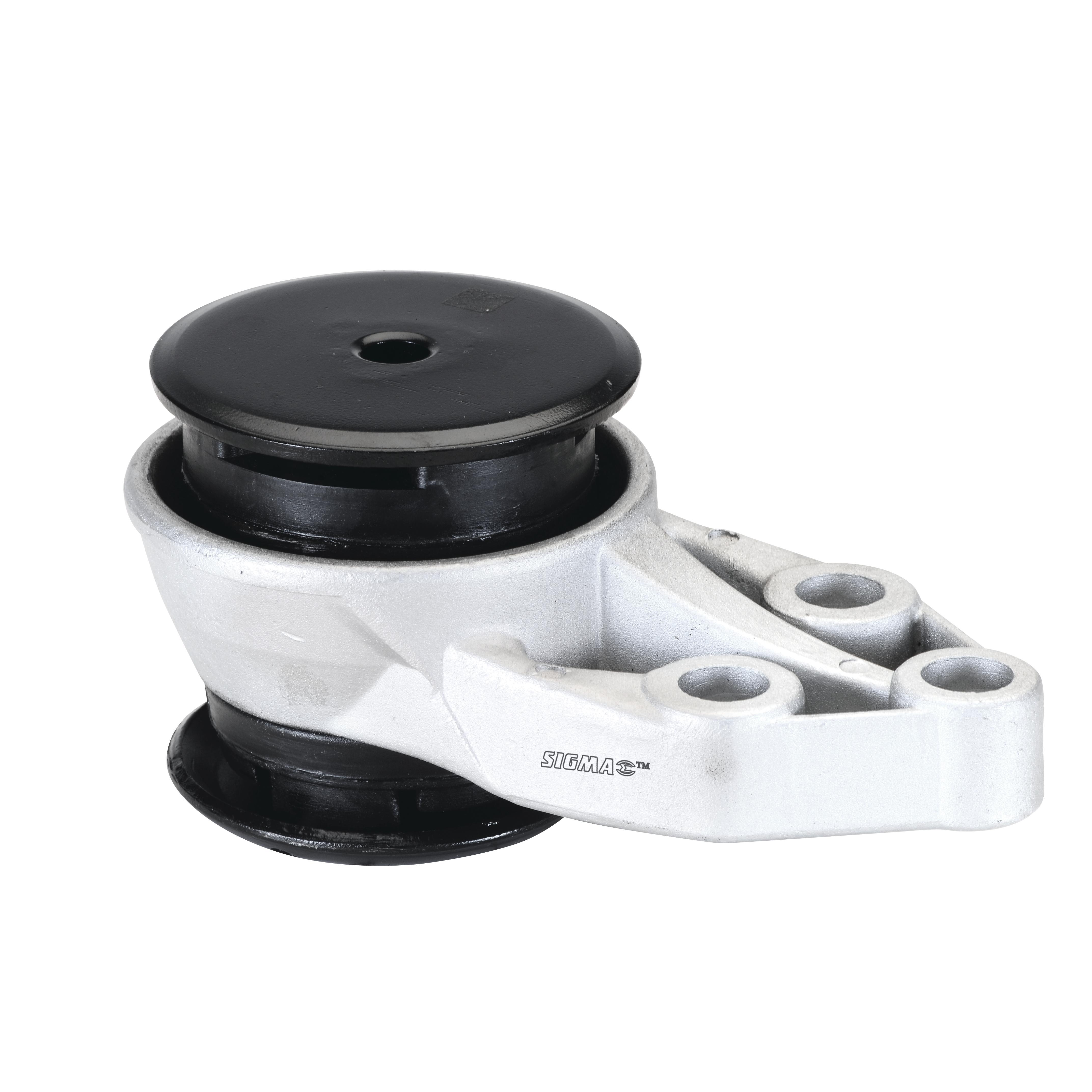 Duralast Engine Mount 15293 | AutoZone