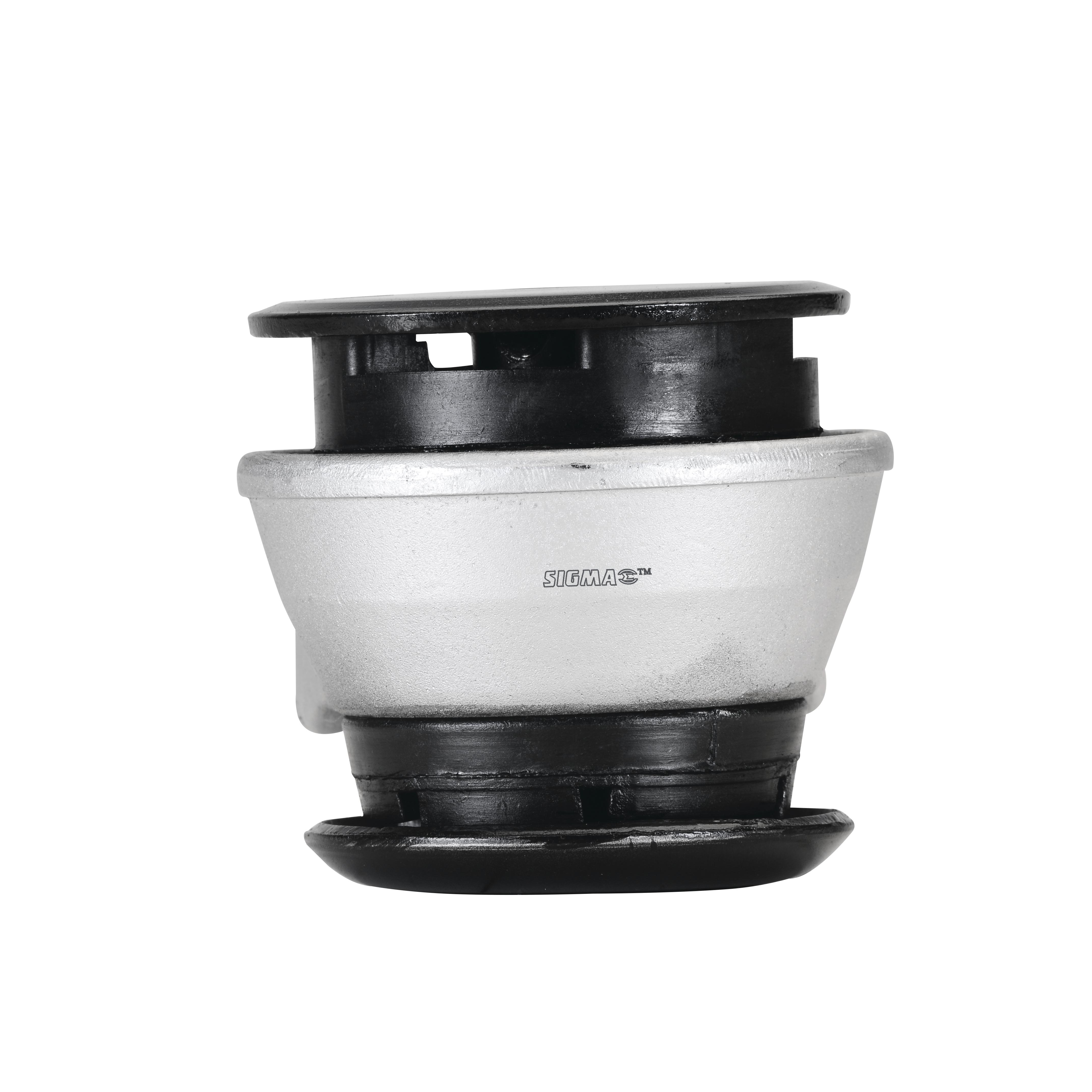 Duralast Engine Mount 15293 | AutoZone