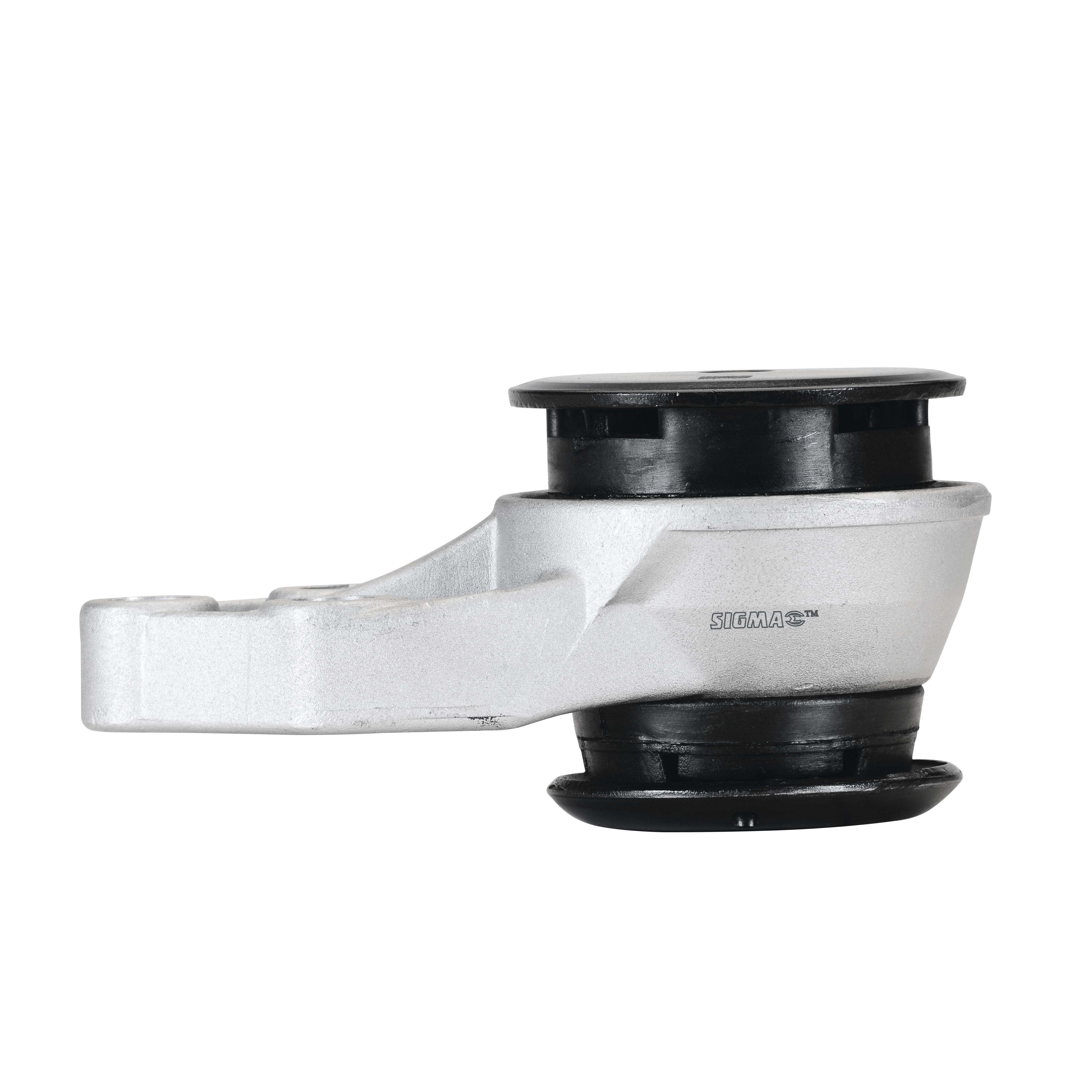 Duralast Engine Mount 15293 | AutoZone