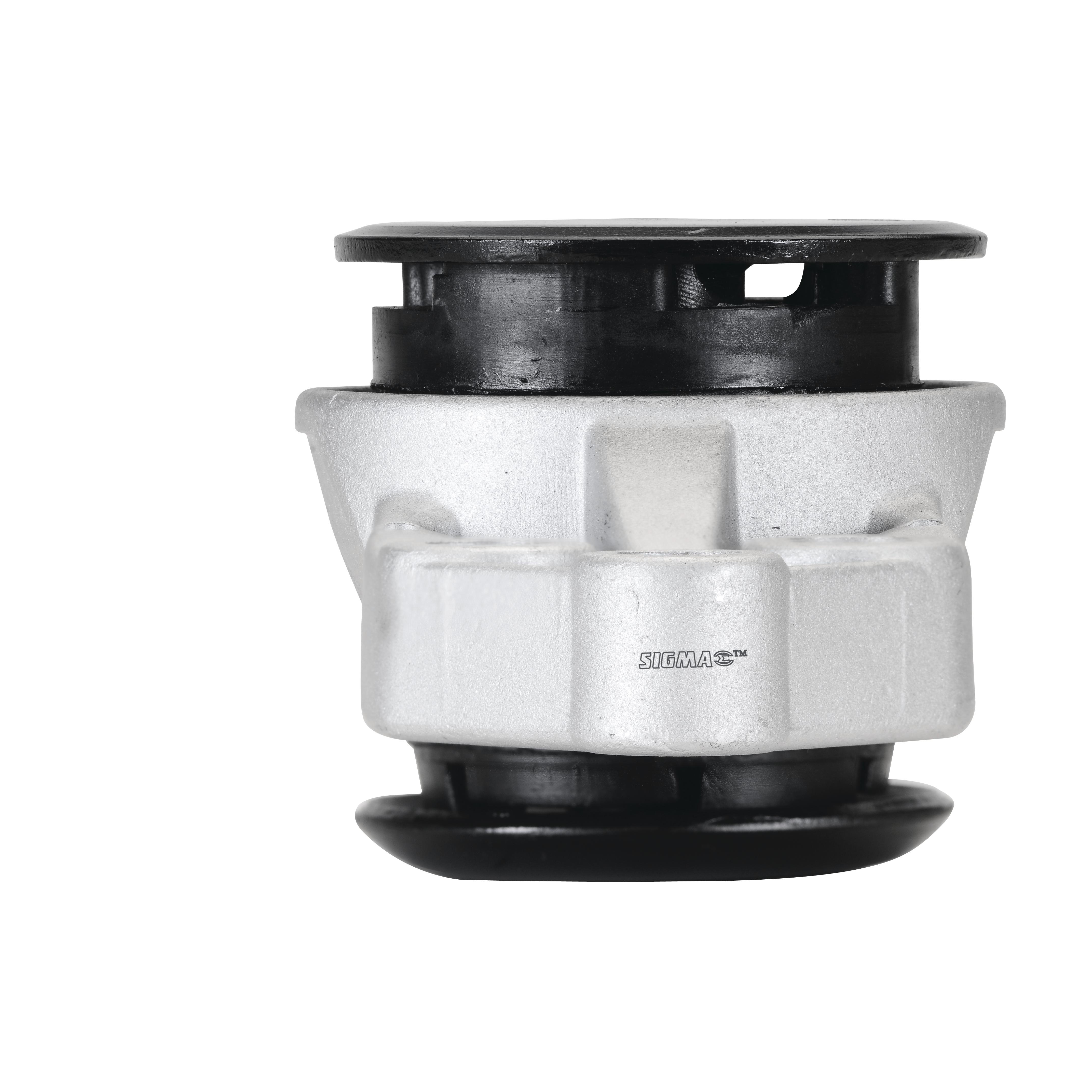 Duralast Engine Mount 15293 | AutoZone