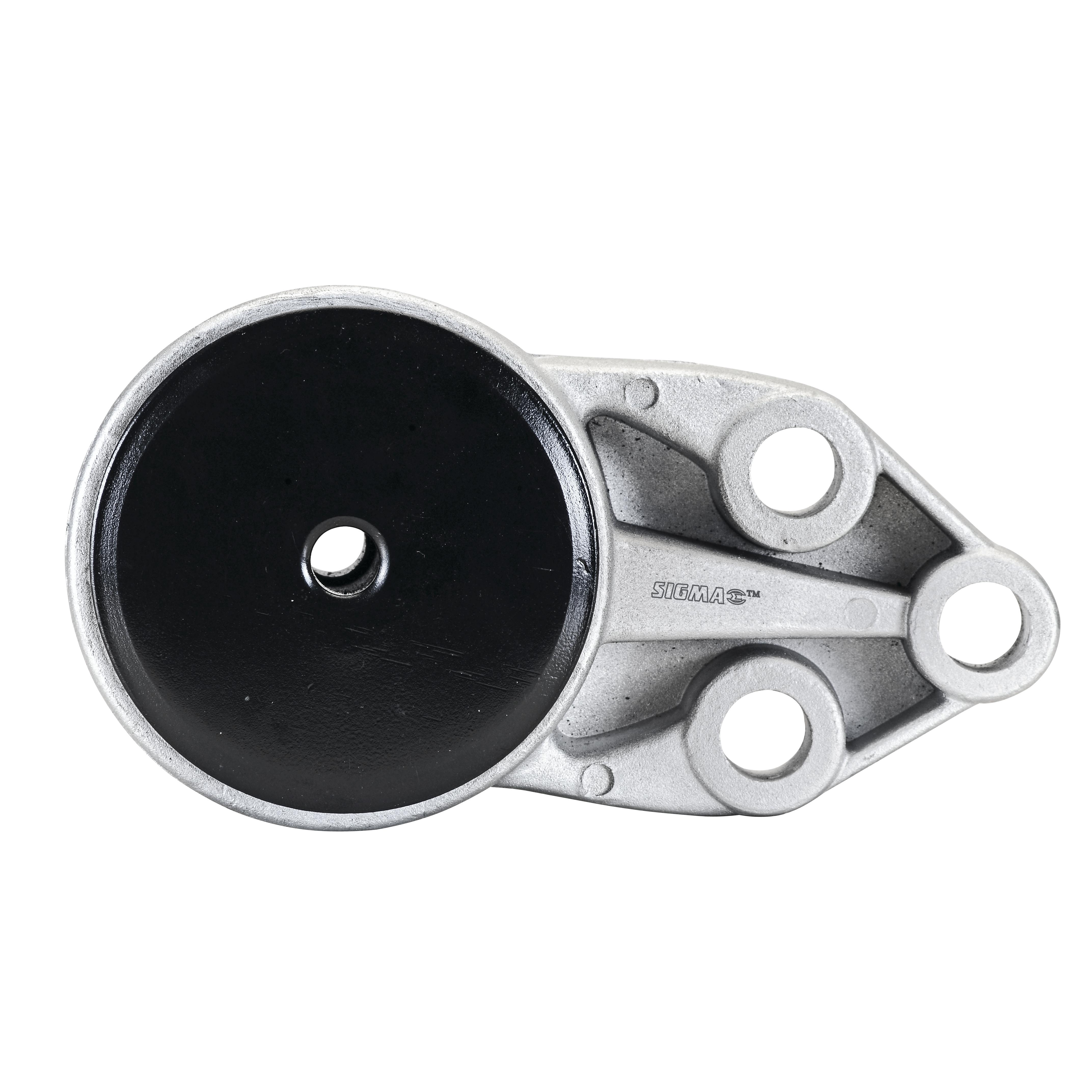 Duralast Engine Mount 15293 | AutoZone