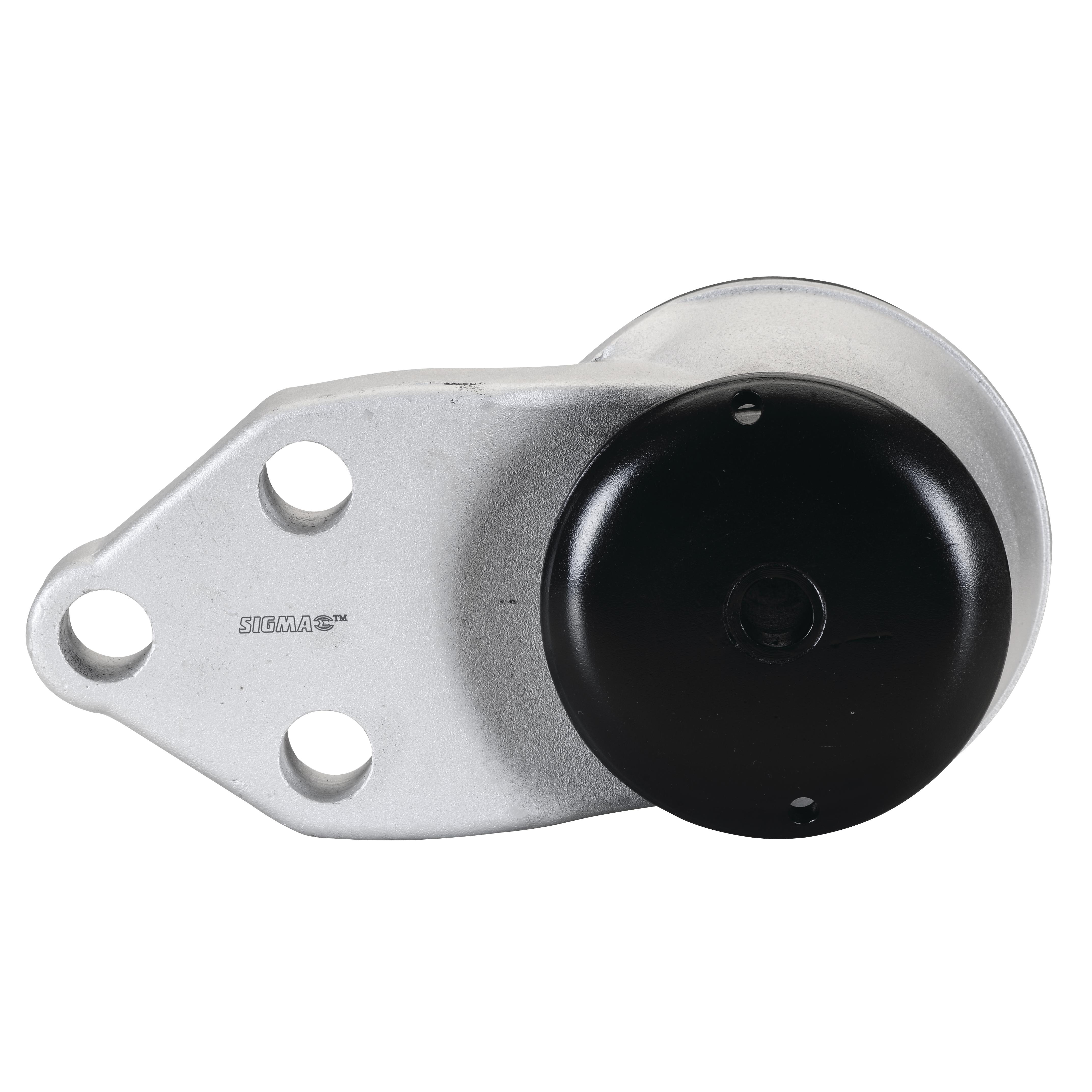 Duralast Engine Mount 15293 | AutoZone