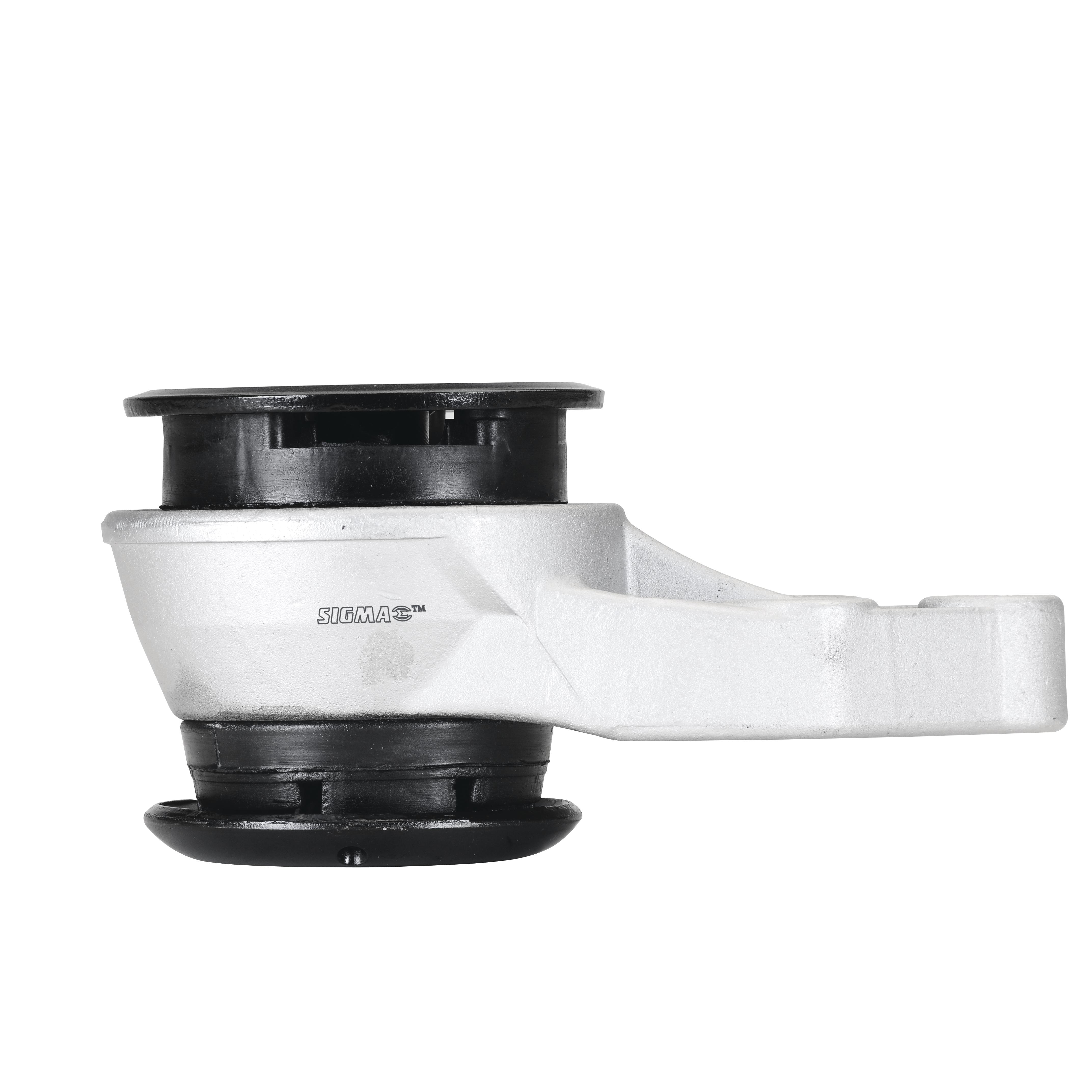トヨタ アルテッツァ デフ assy 4.3 0170 Duralast Engine Mount 15293 | AutoZone