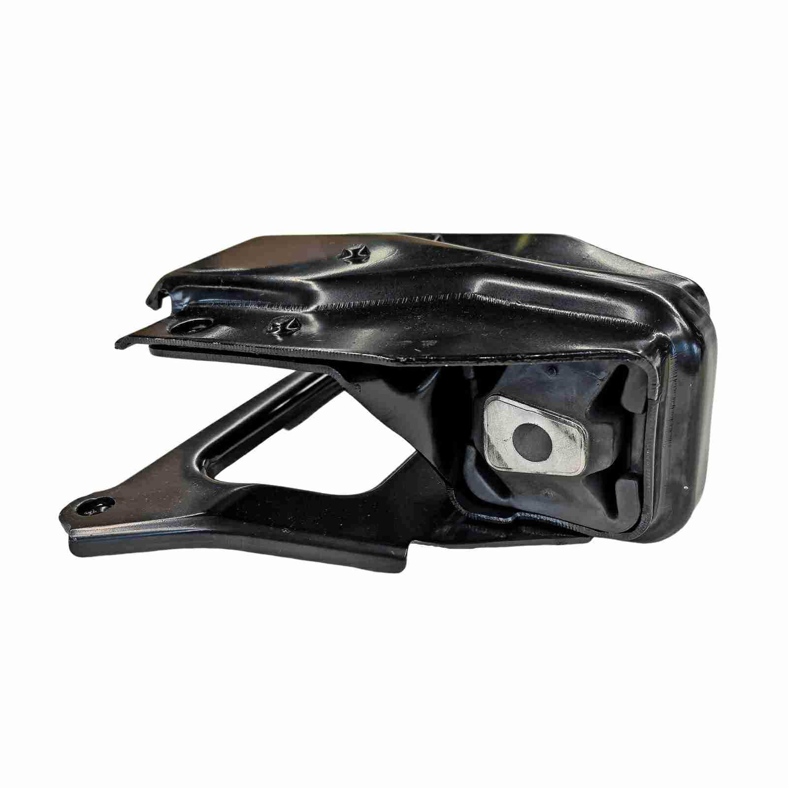 その他 TRIO AUTO TETURN MT-3(I5) Duralast Engine Mount 15309 | AutoZone