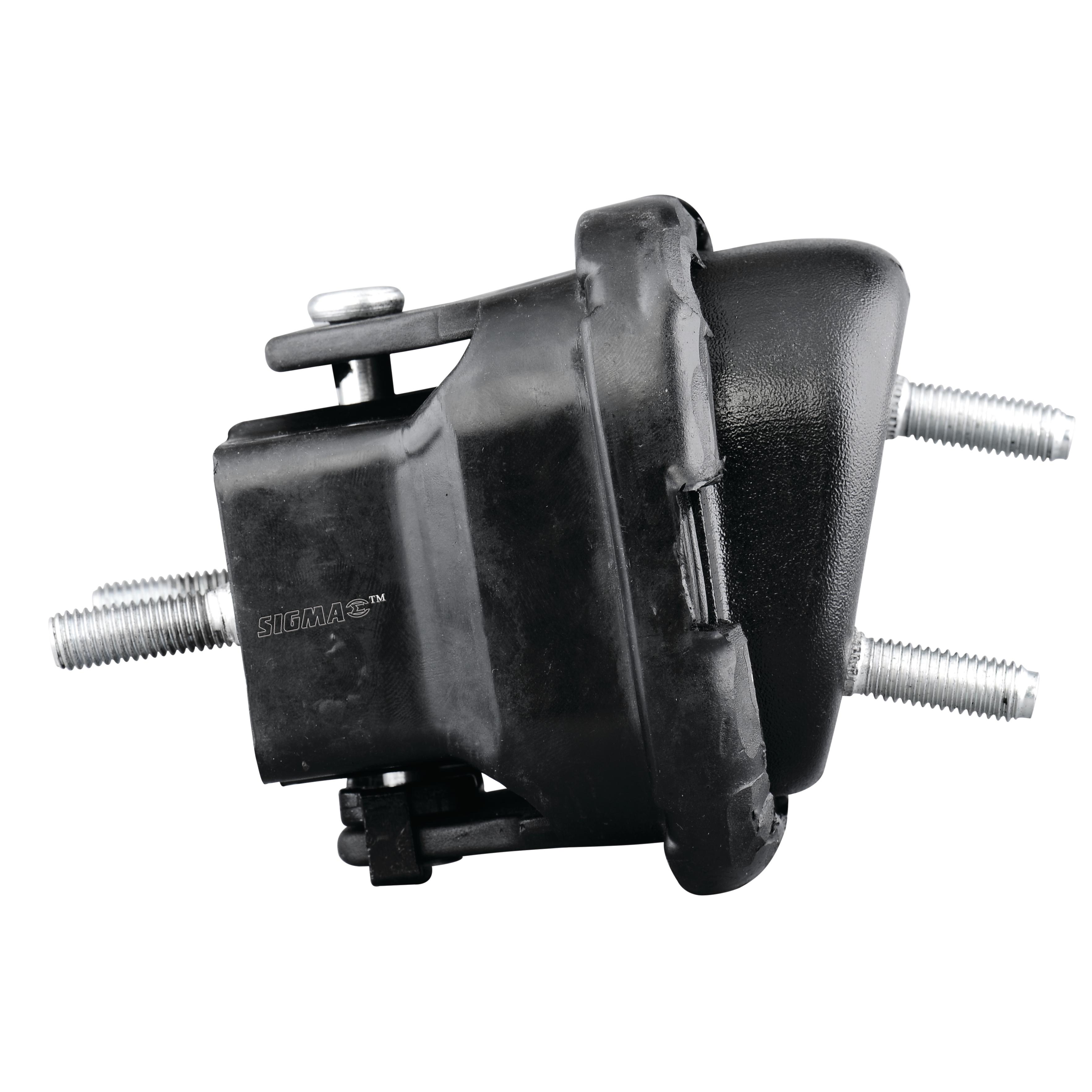 Duralast Engine Mount 15323HY | AutoZone