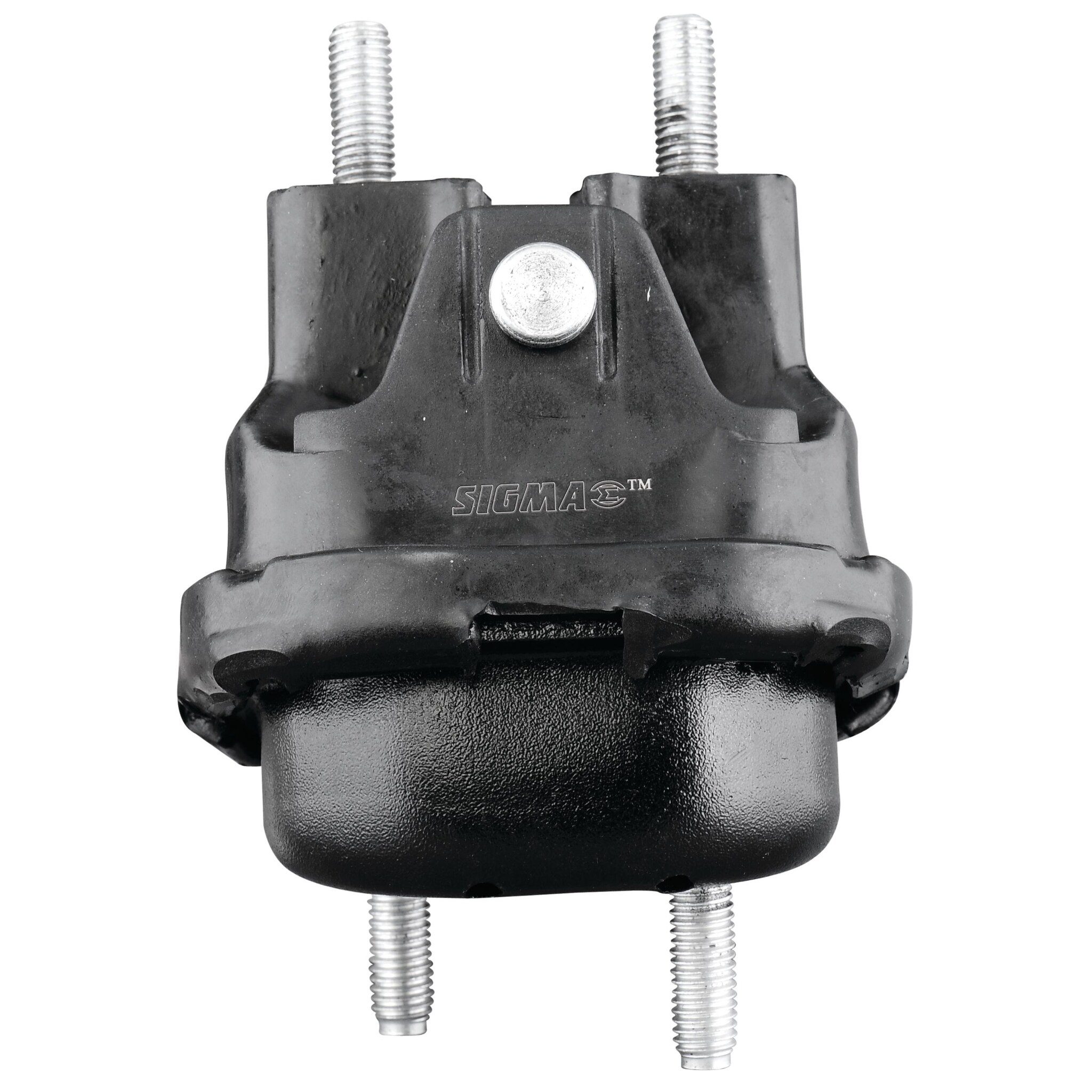 Duralast Engine Mount 15323HY | AutoZone