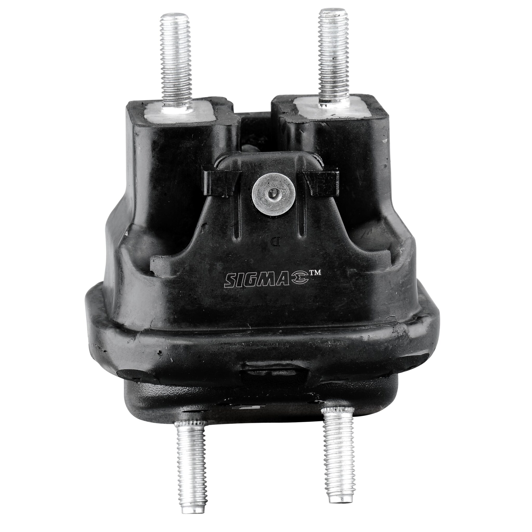 Duralast Engine Mount 15323HY | AutoZone