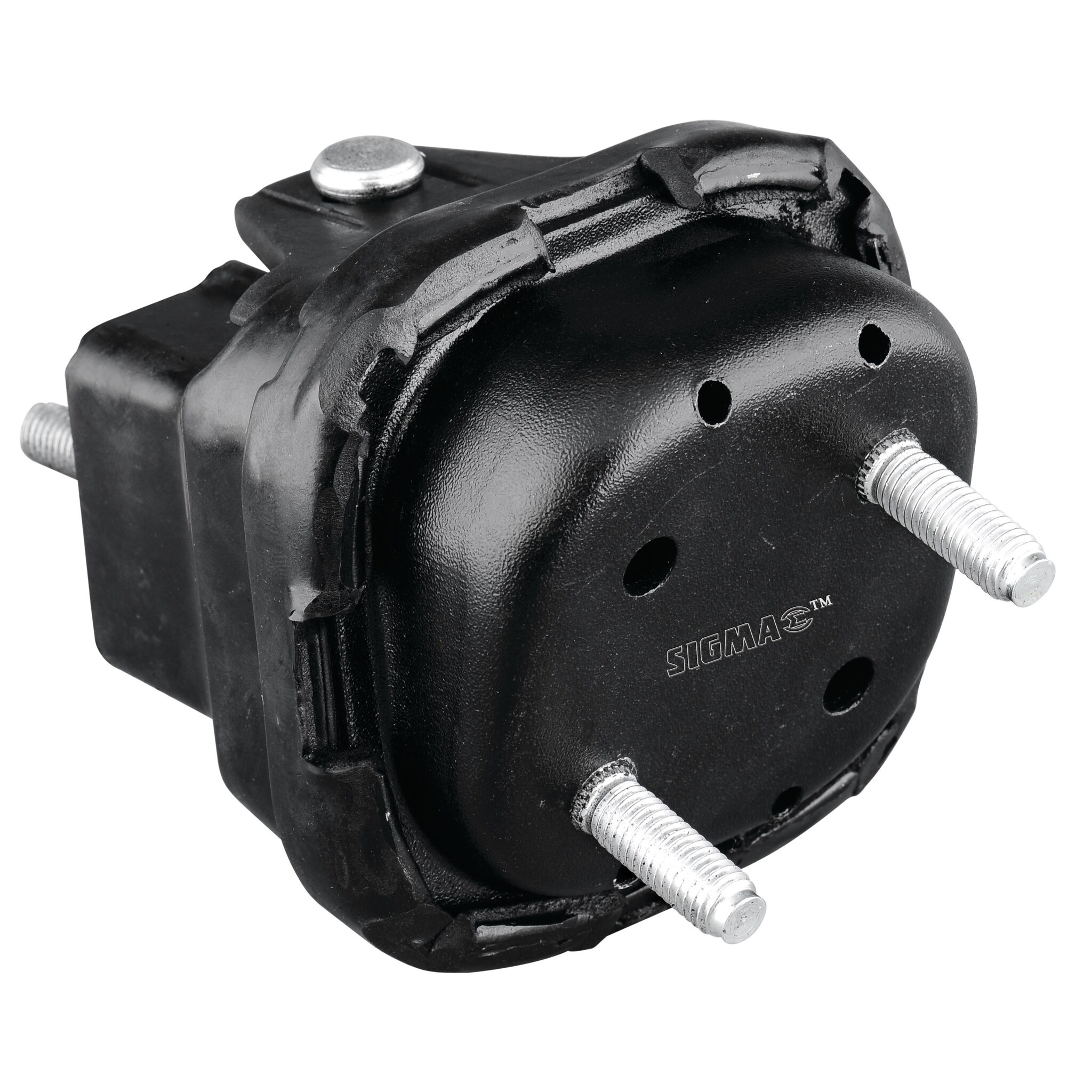 Duralast Engine Mount 15323HY | AutoZone