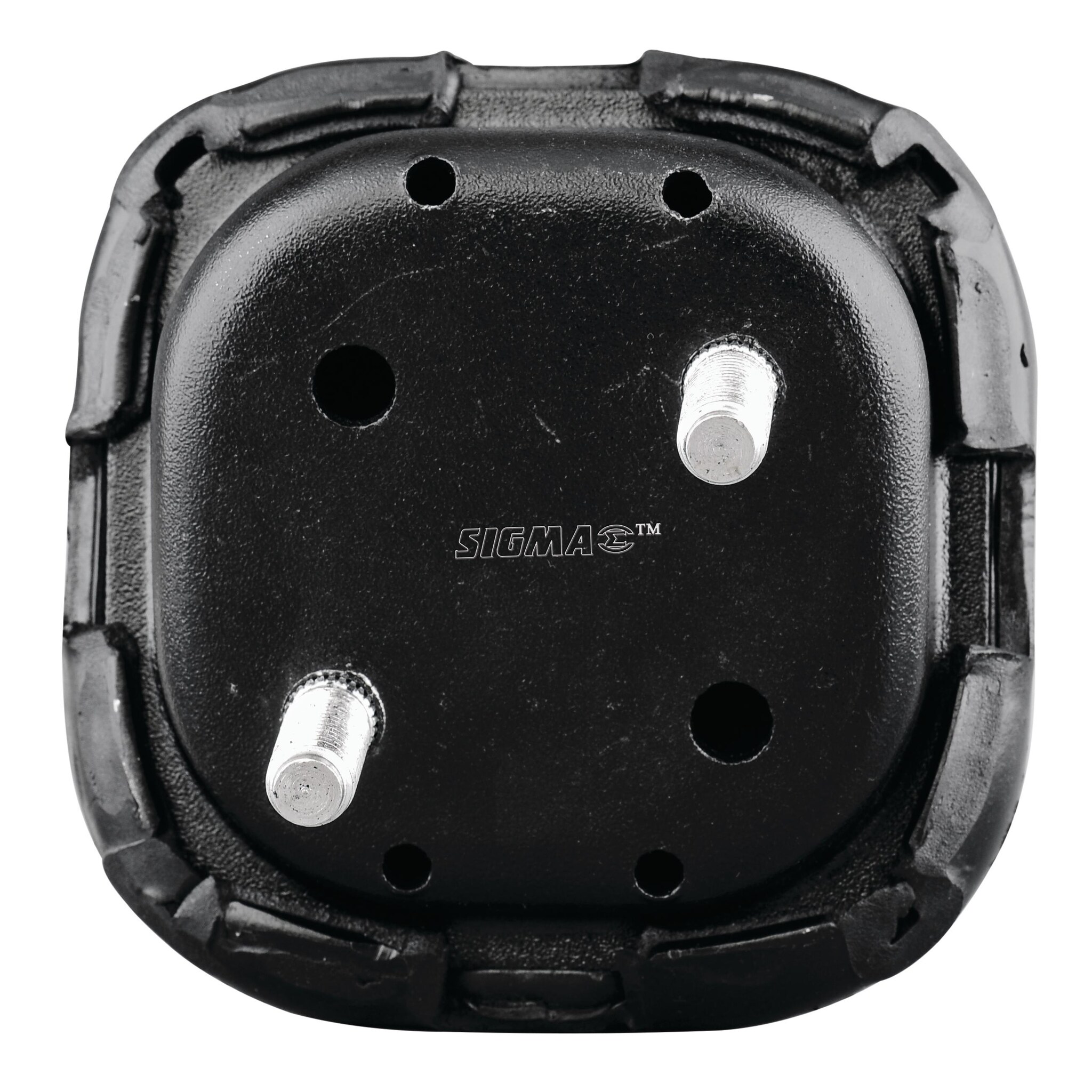 Duralast Engine Mount 15323HY | AutoZone