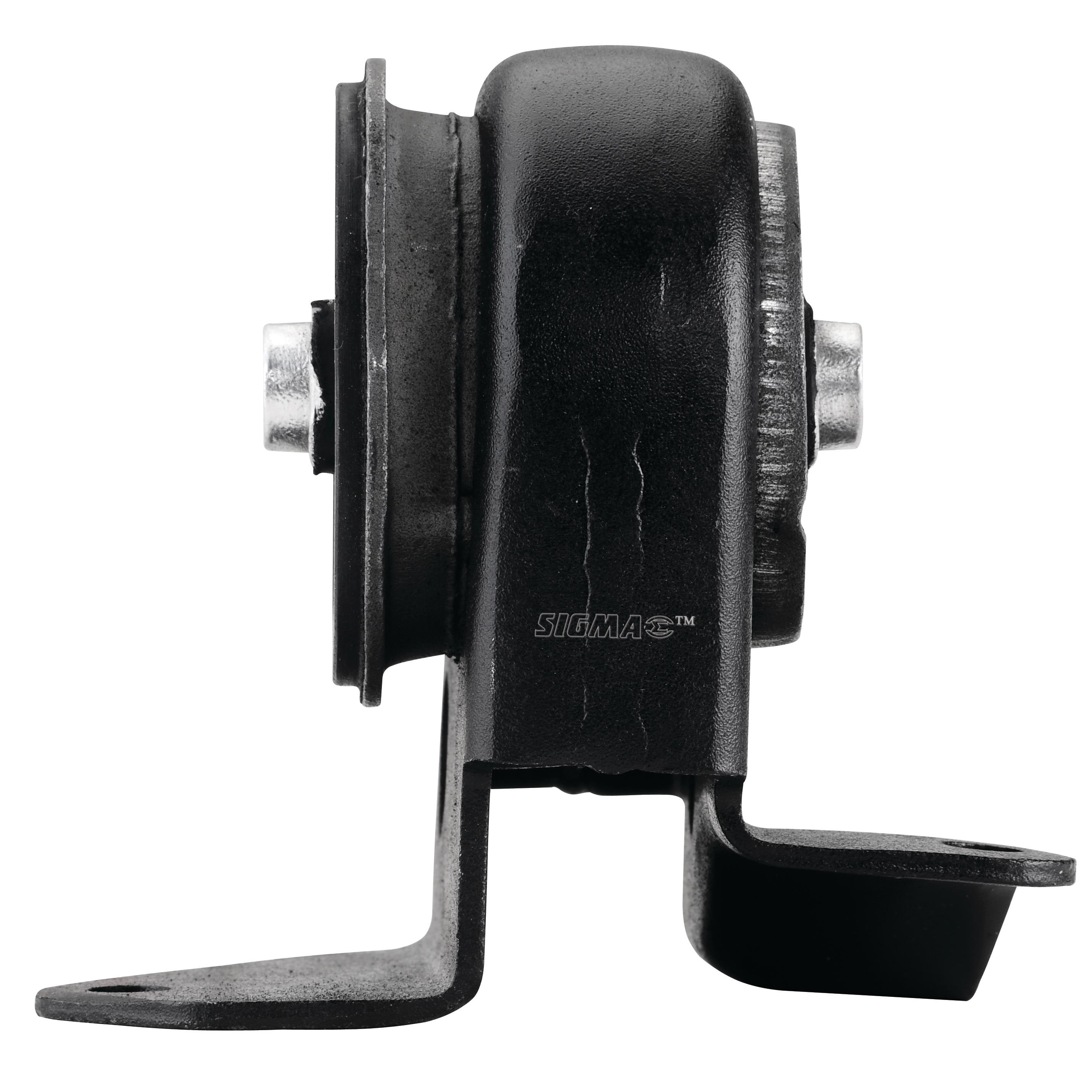Duralast Engine Mount 15341 | AutoZone