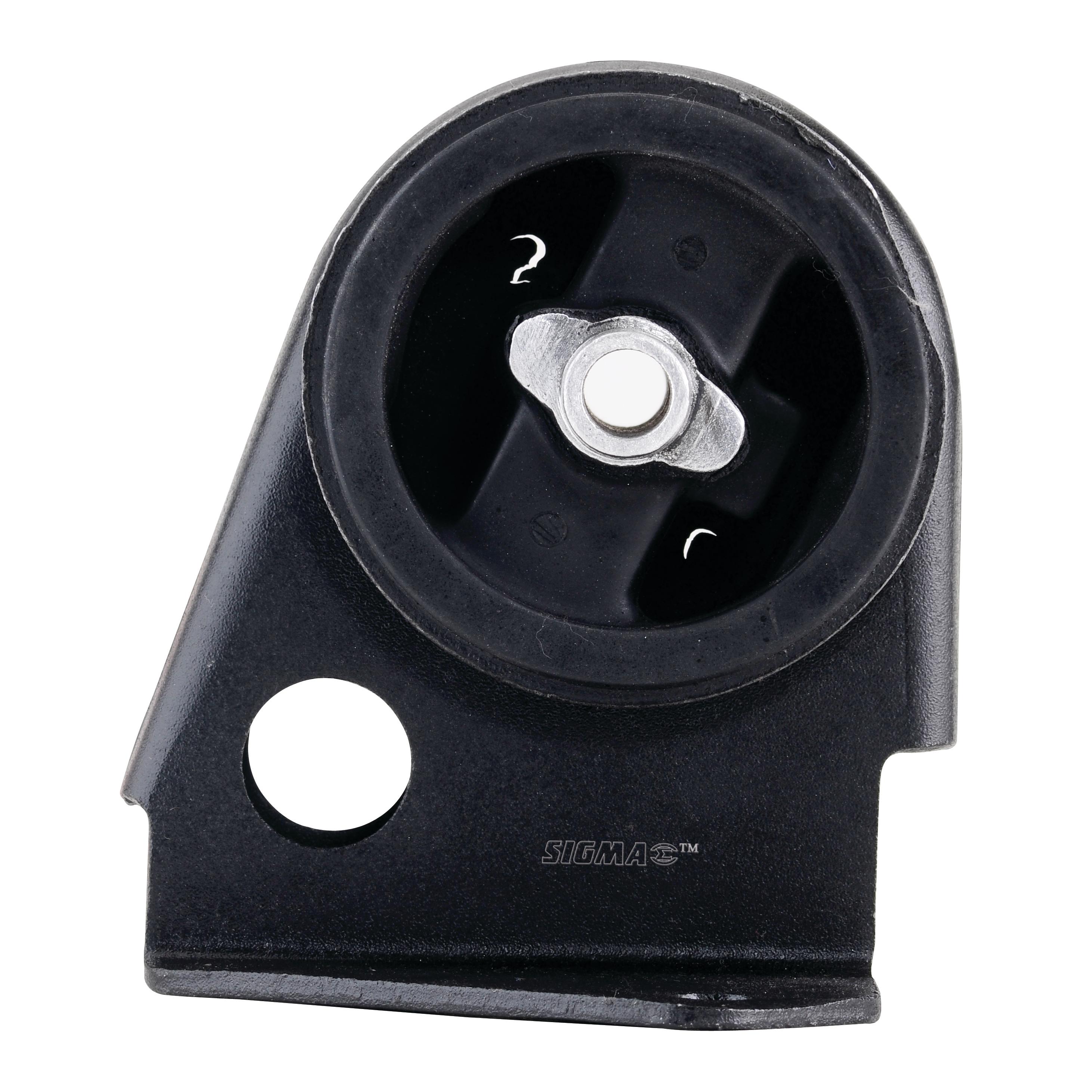 Duralast Engine Mount 15341 | AutoZone