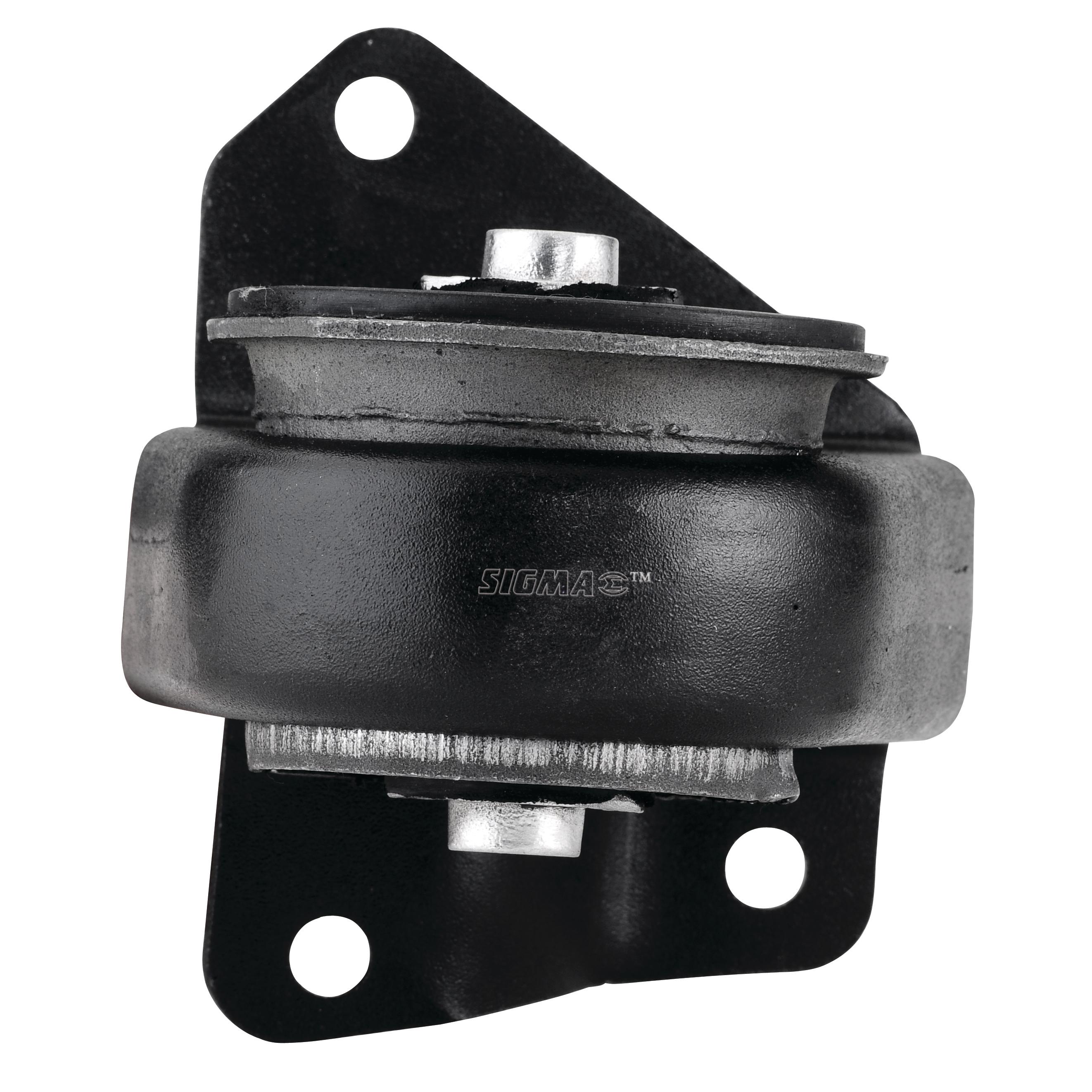 メンテナンス HONU BELU Duralast Engine Mount 15341 | AutoZone