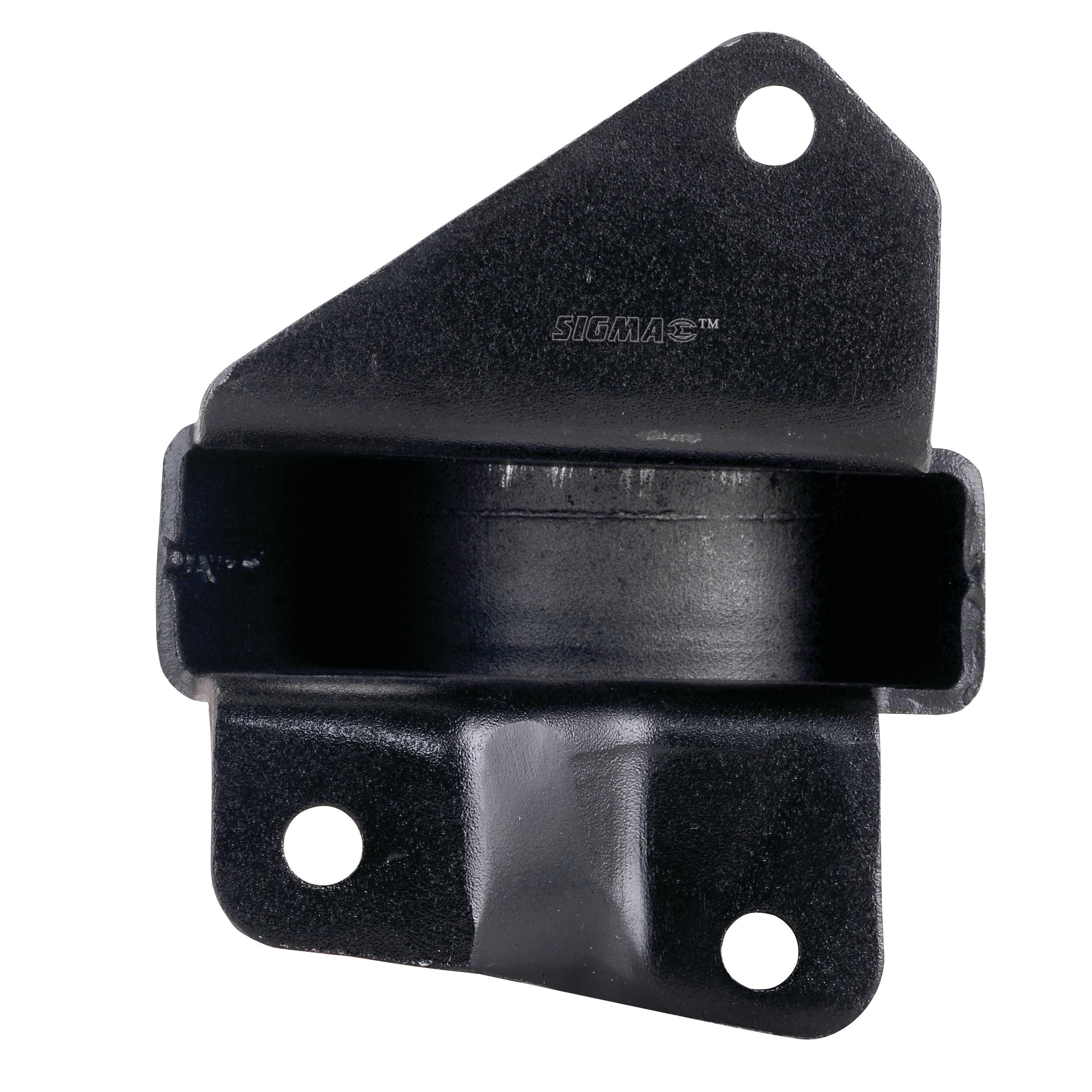 Duralast Engine Mount 15341 | AutoZone