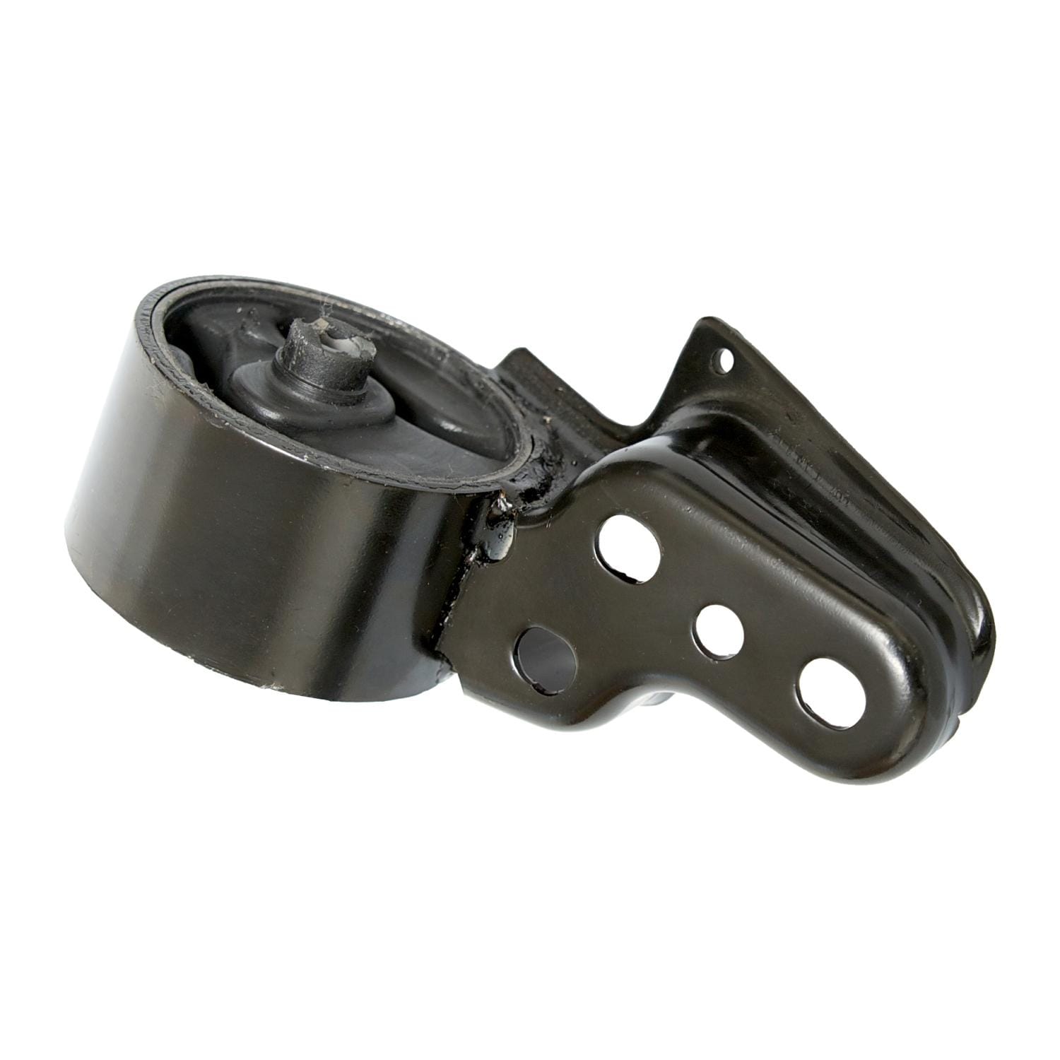 Duralast Engine Mount 16336 | AutoZone