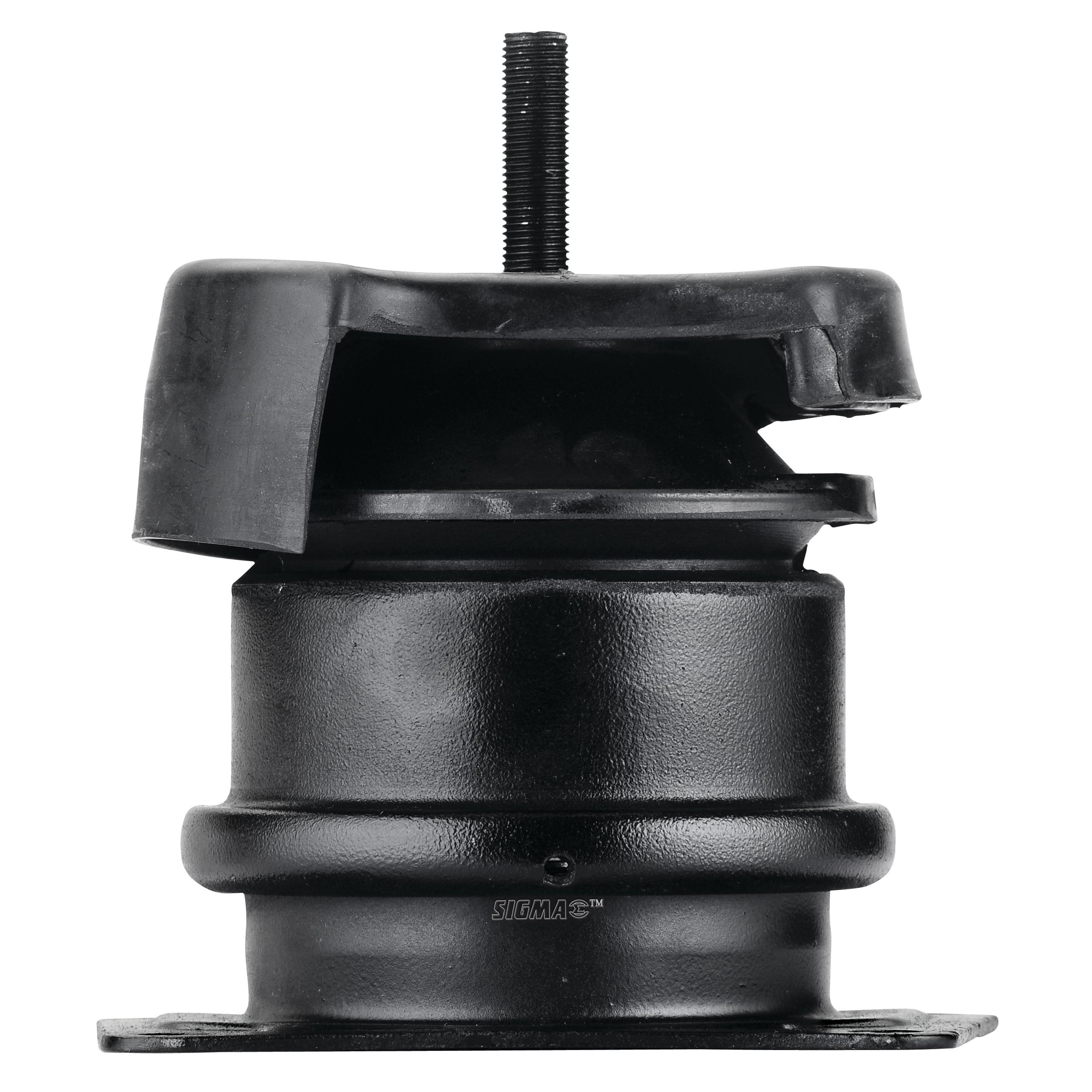 Duralast Front Motor Mount 16592 | AutoZone