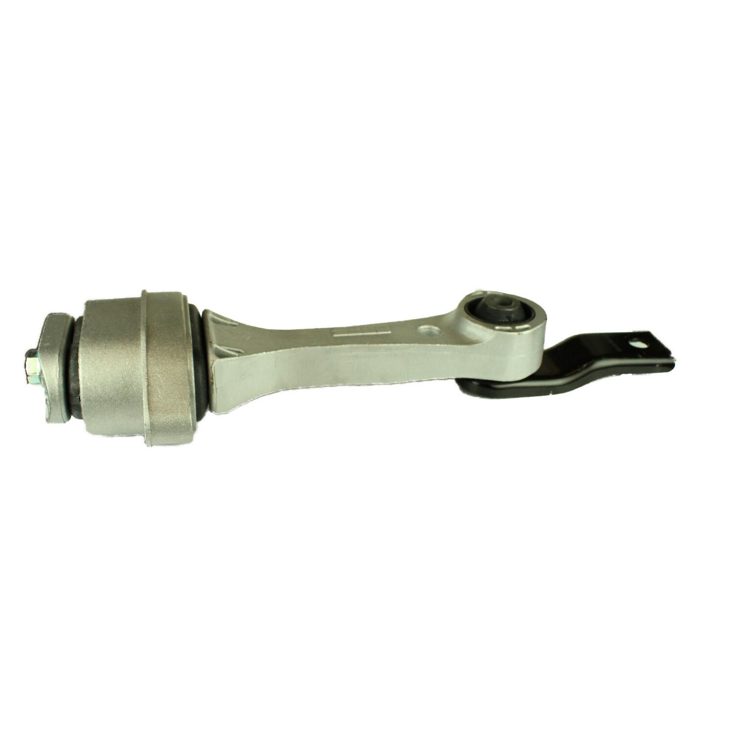 Duralast Motor Mount 16935 | AutoZone
