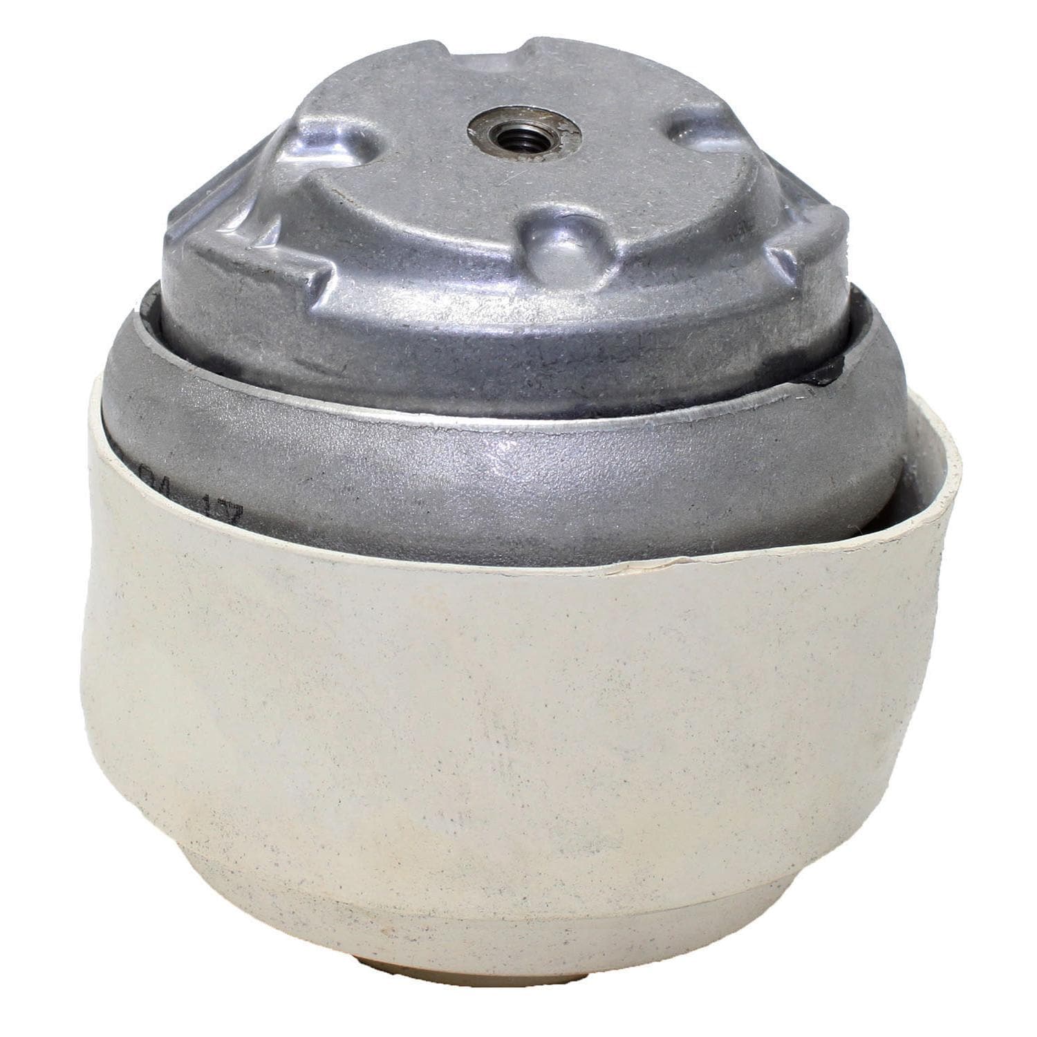 Duralast Engine Mount 17073 | AutoZone