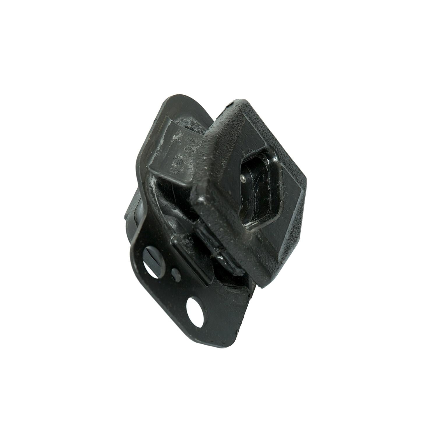 Duralast Engine Mount 17087 | AutoZone