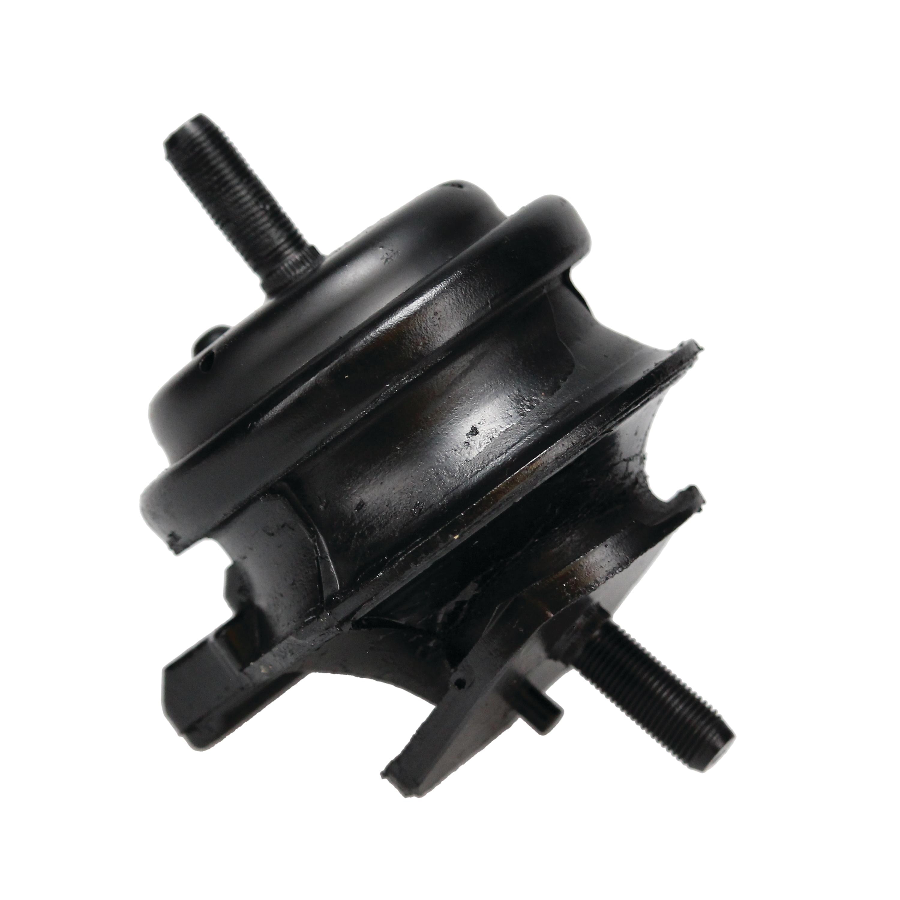 Duralast Engine Mount 17296 | AutoZone