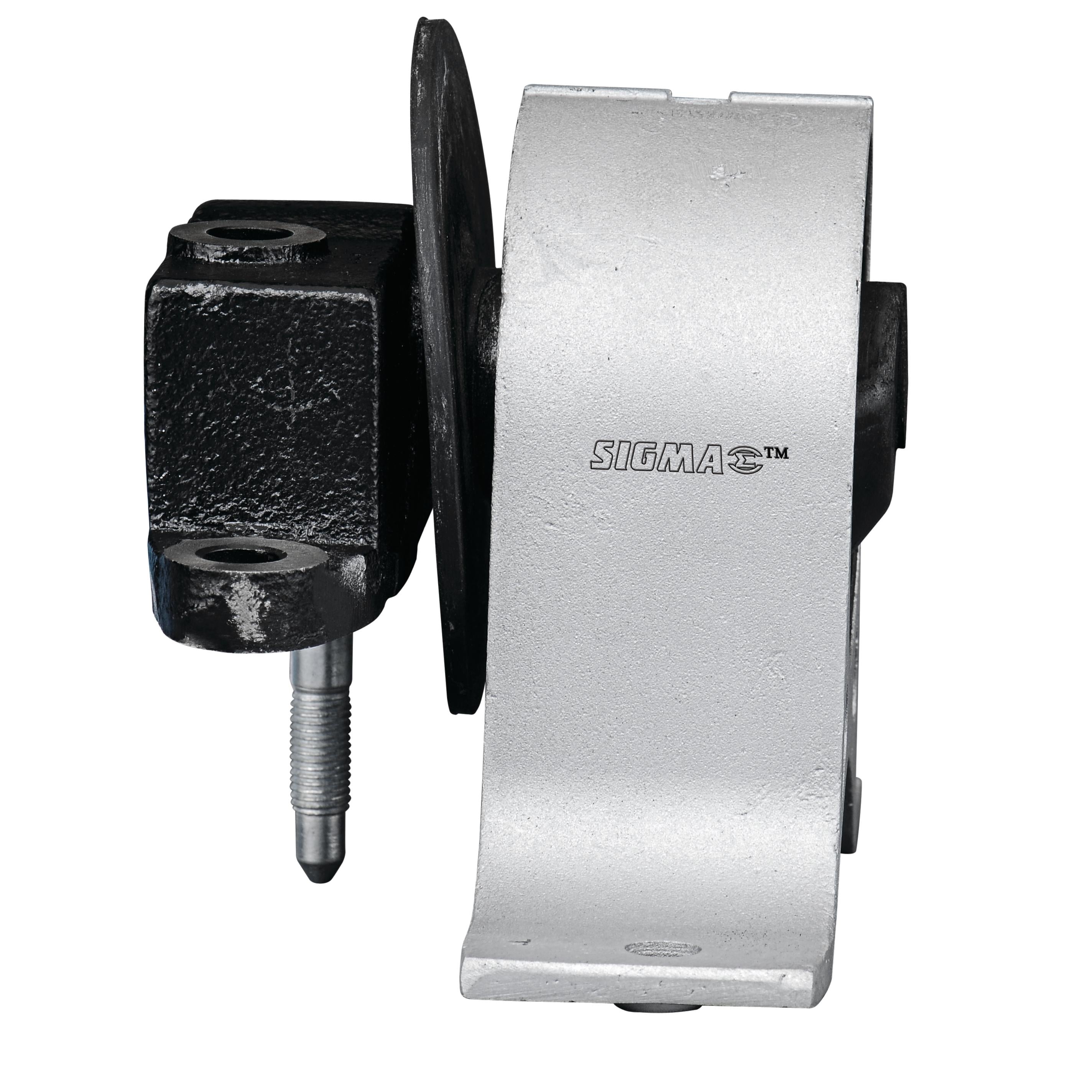 Duralast Engine Mount 17348 | AutoZone