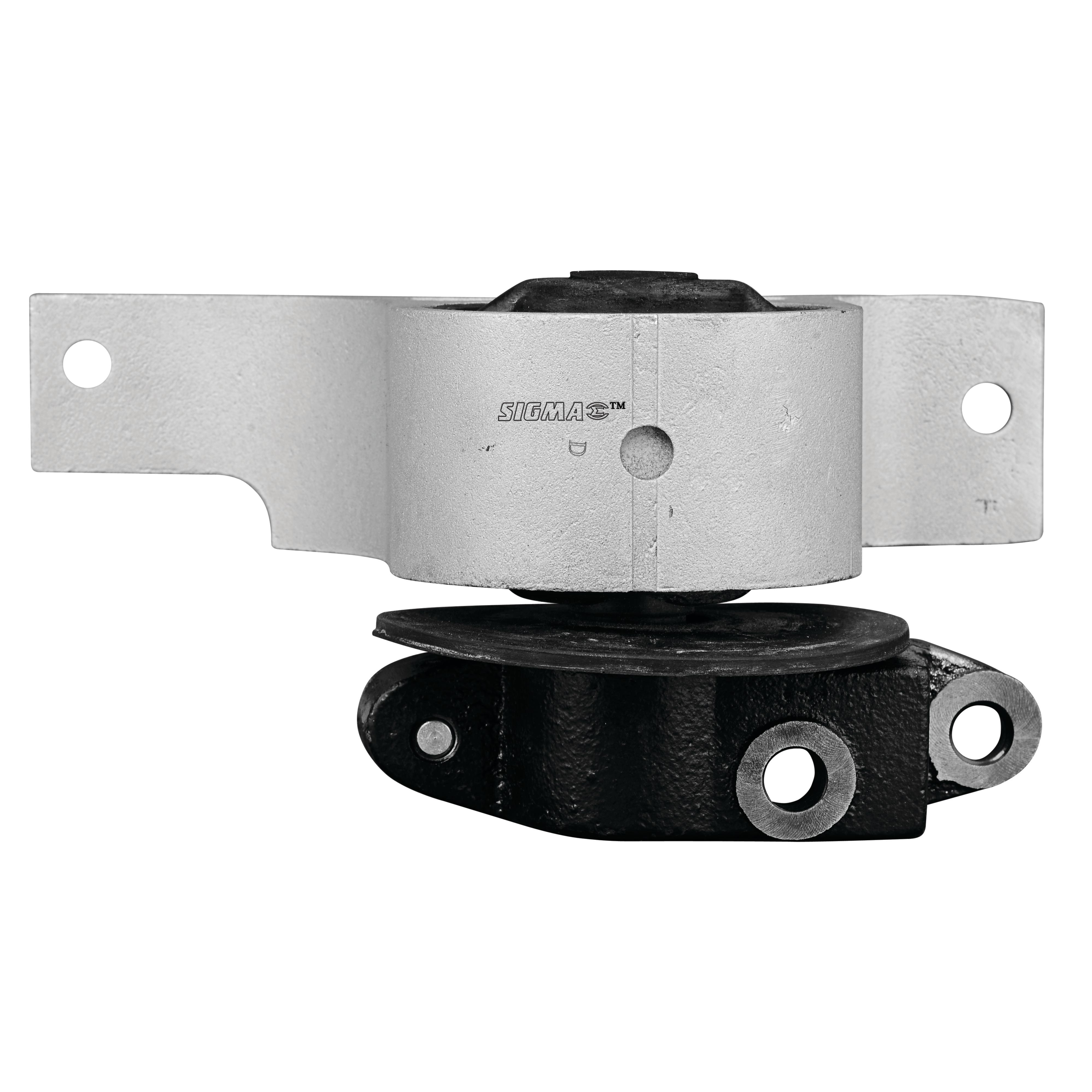 Duralast Engine Mount 17348 | AutoZone