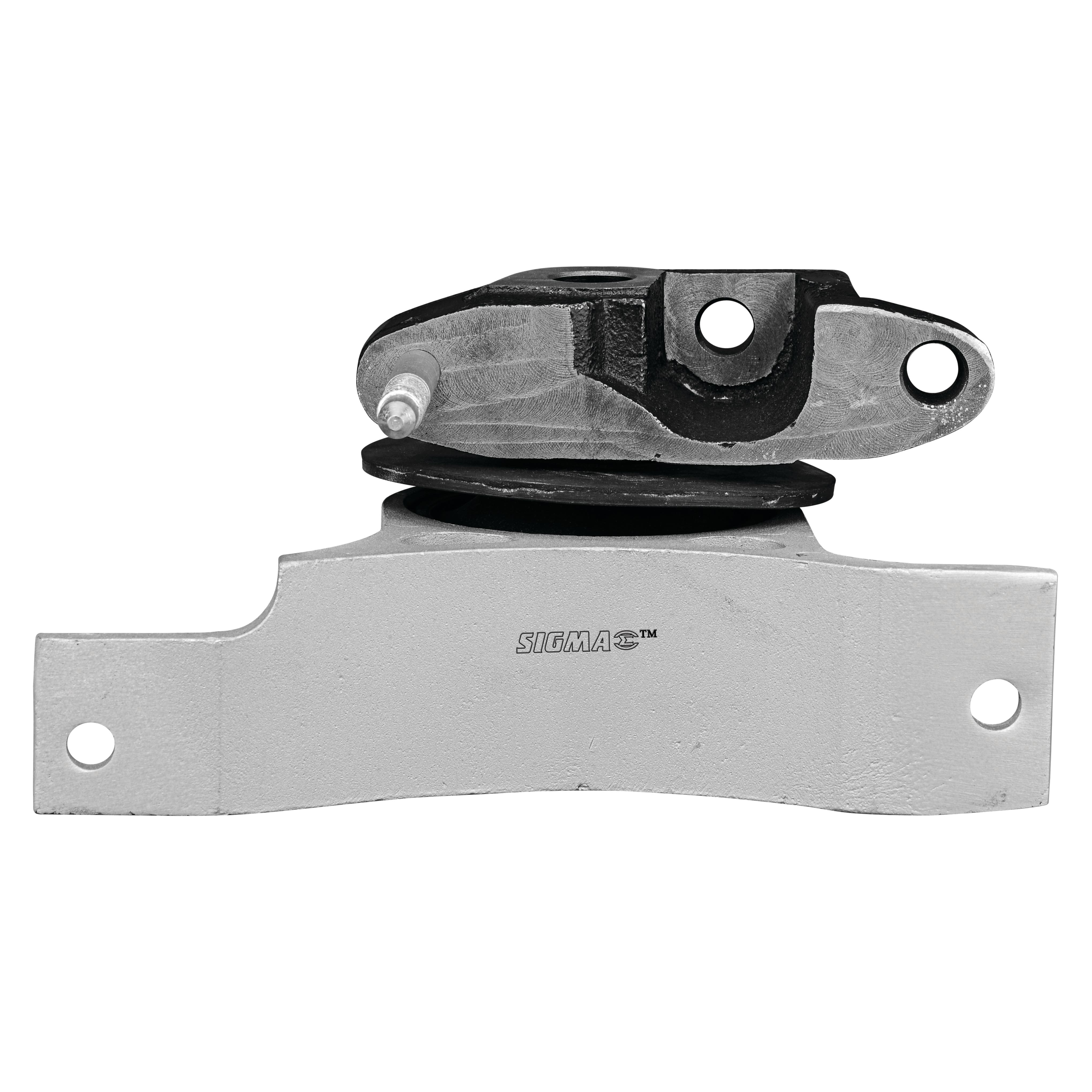 Duralast Engine Mount 17348 | AutoZone