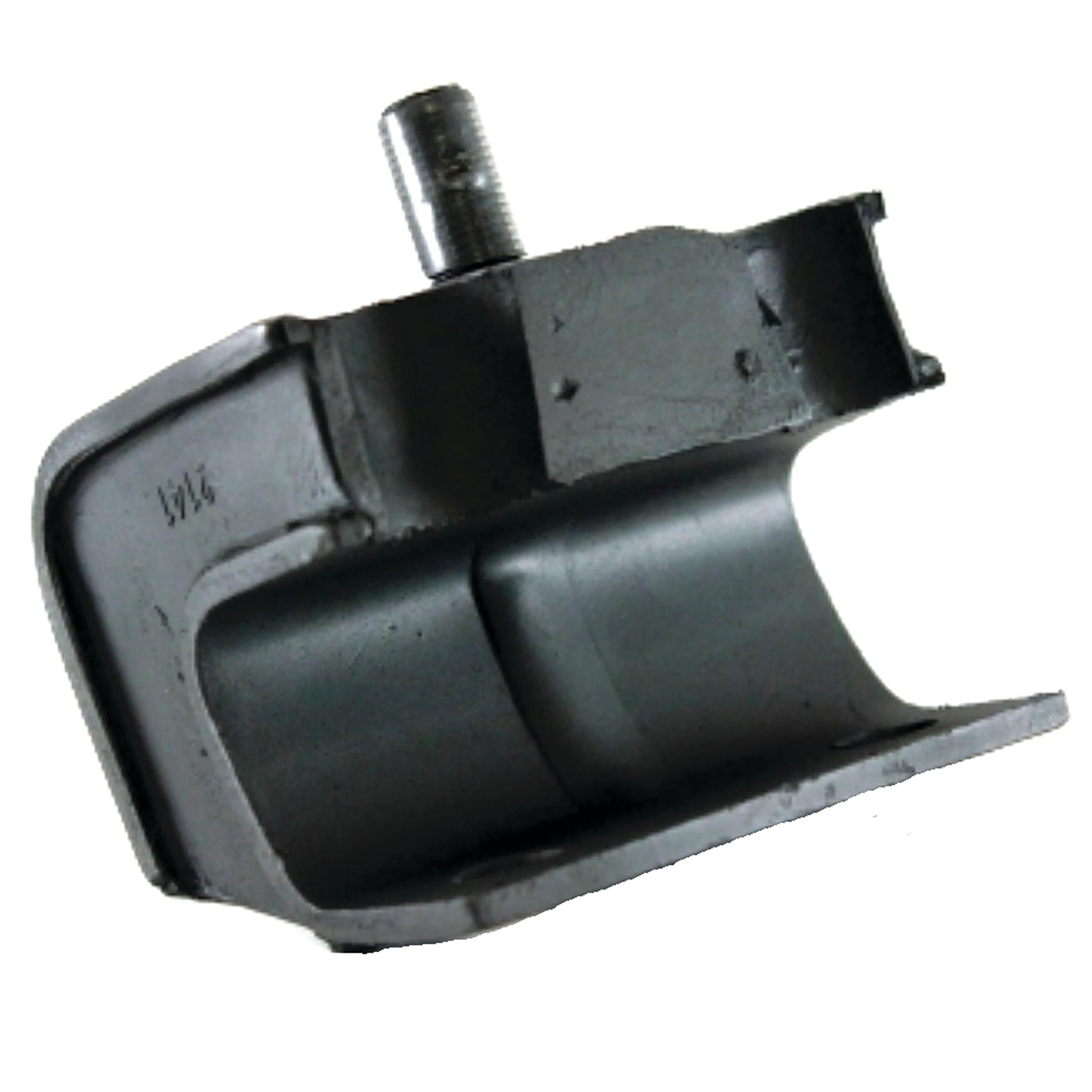 Duralast Engine Mount 2141 | AutoZone