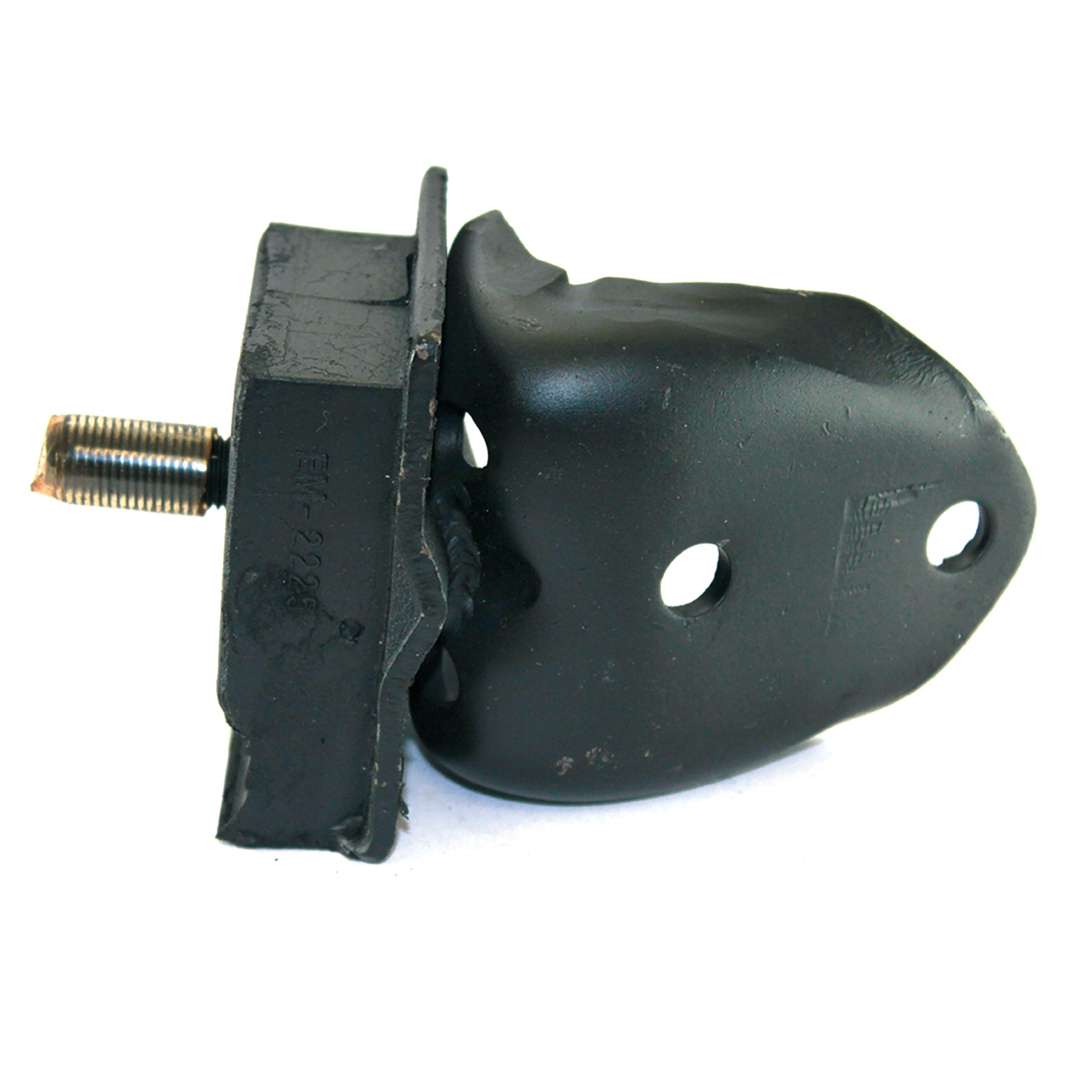 Duralast Engine Mount 2225 | AutoZone