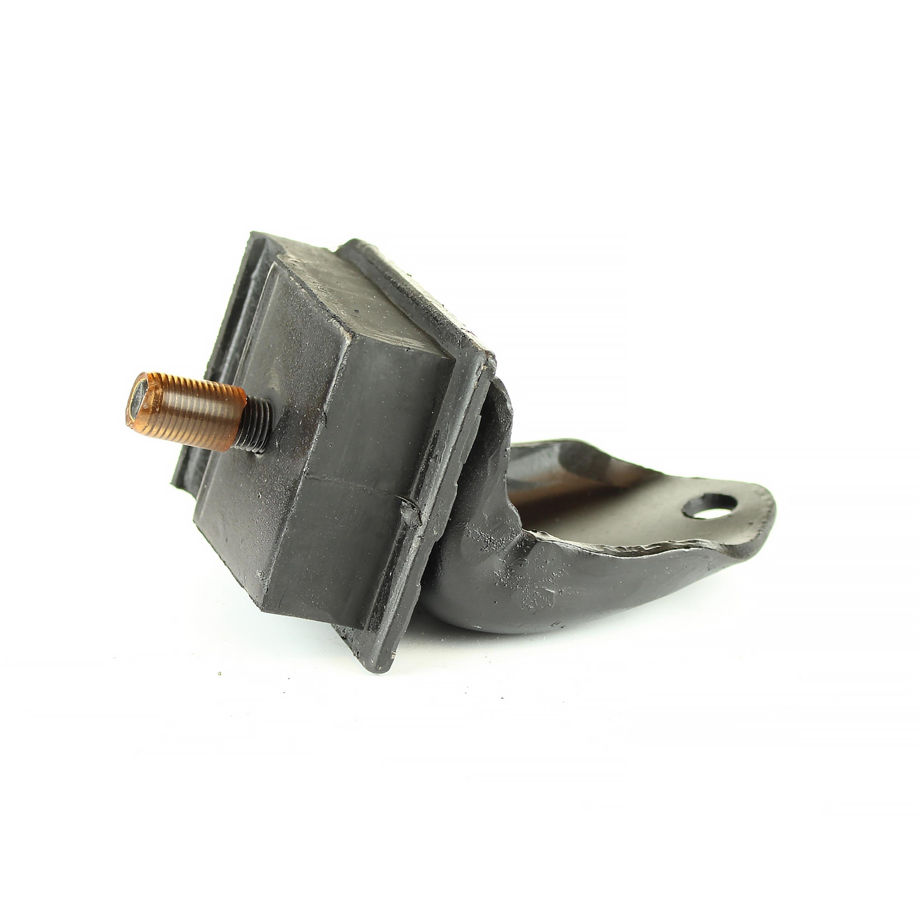 Duralast Engine Mount 2225 | AutoZone