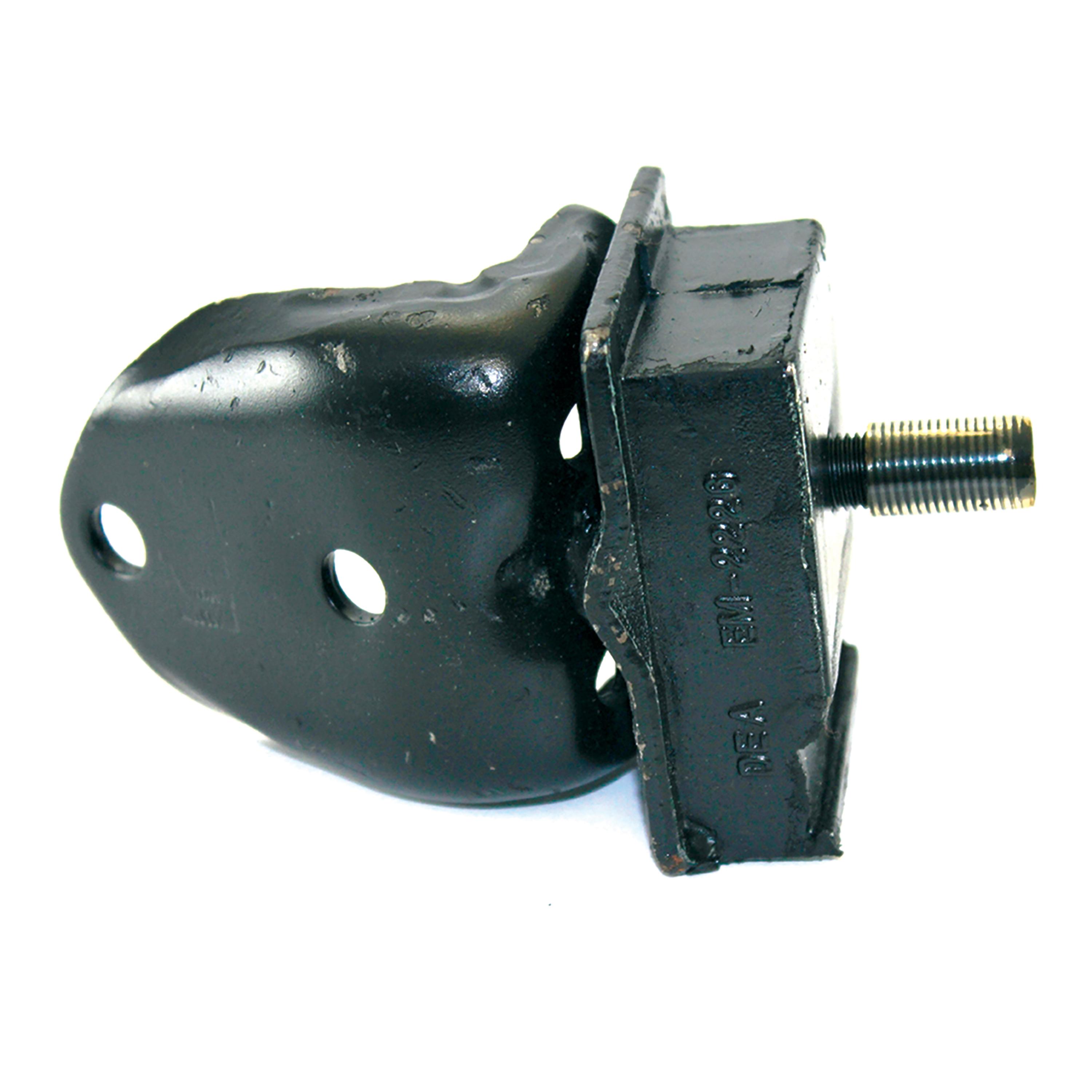 Duralast Engine Mount 2226 | AutoZone
