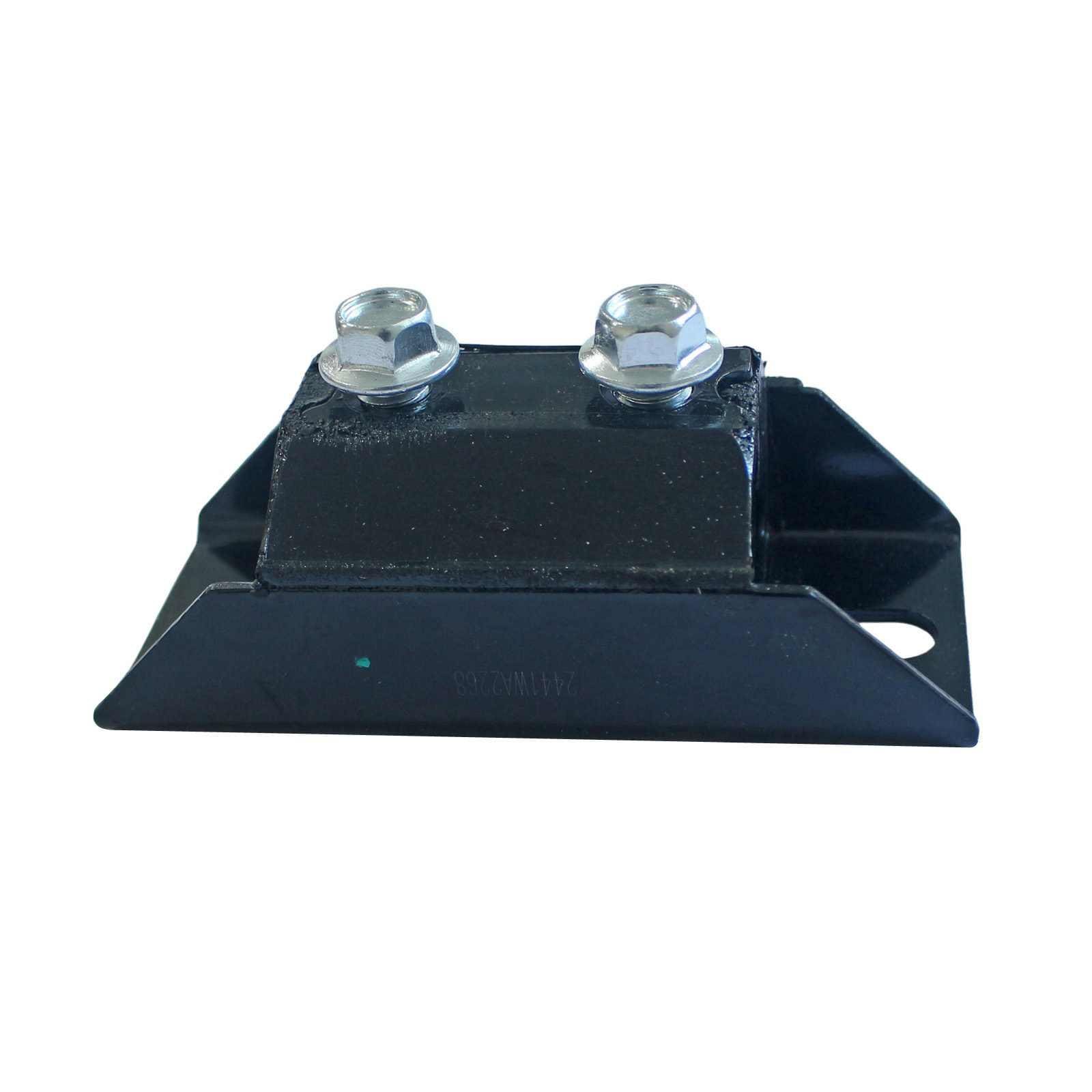Duralast Engine Mount 2268 | AutoZone