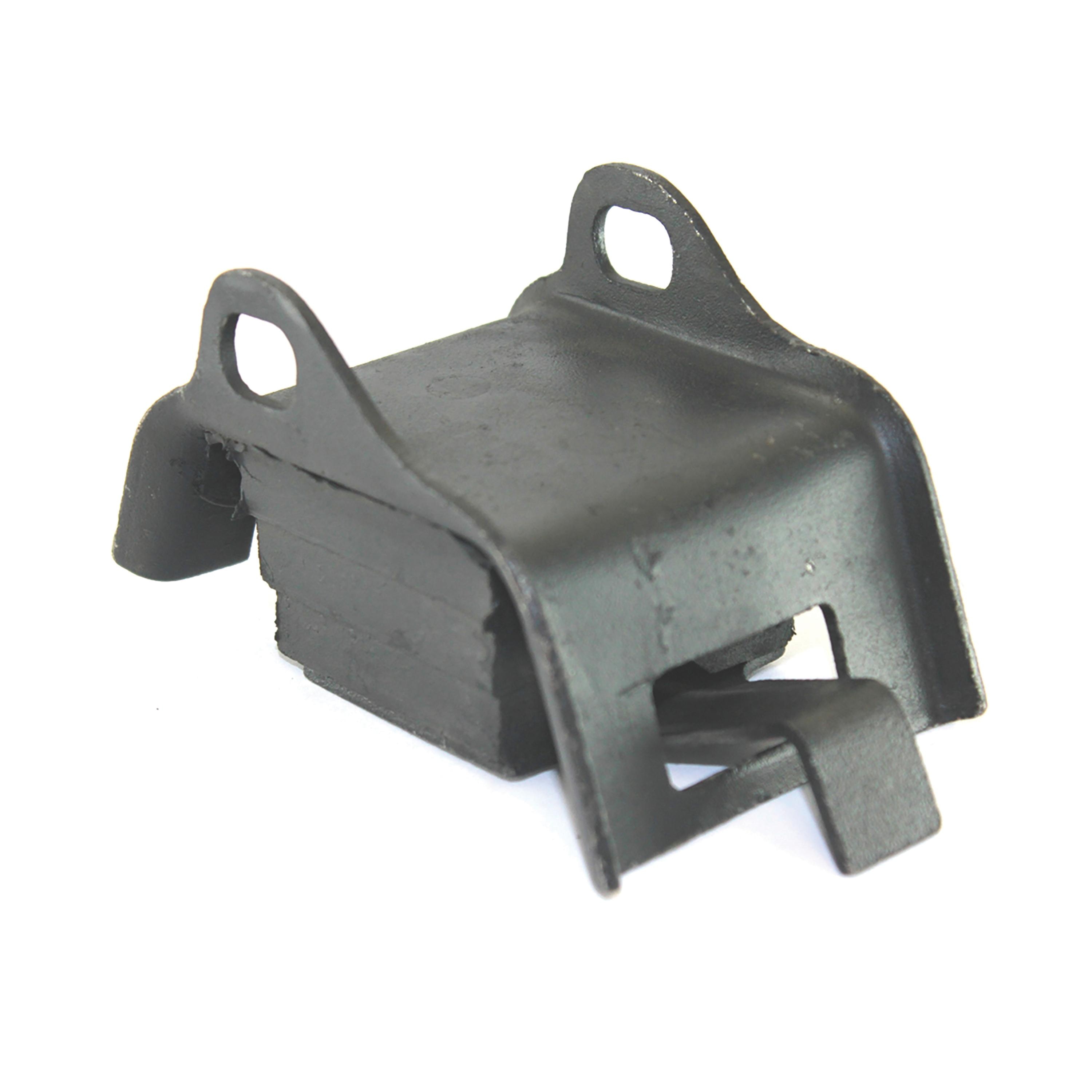 Duralast Engine Mount 2284 | AutoZone