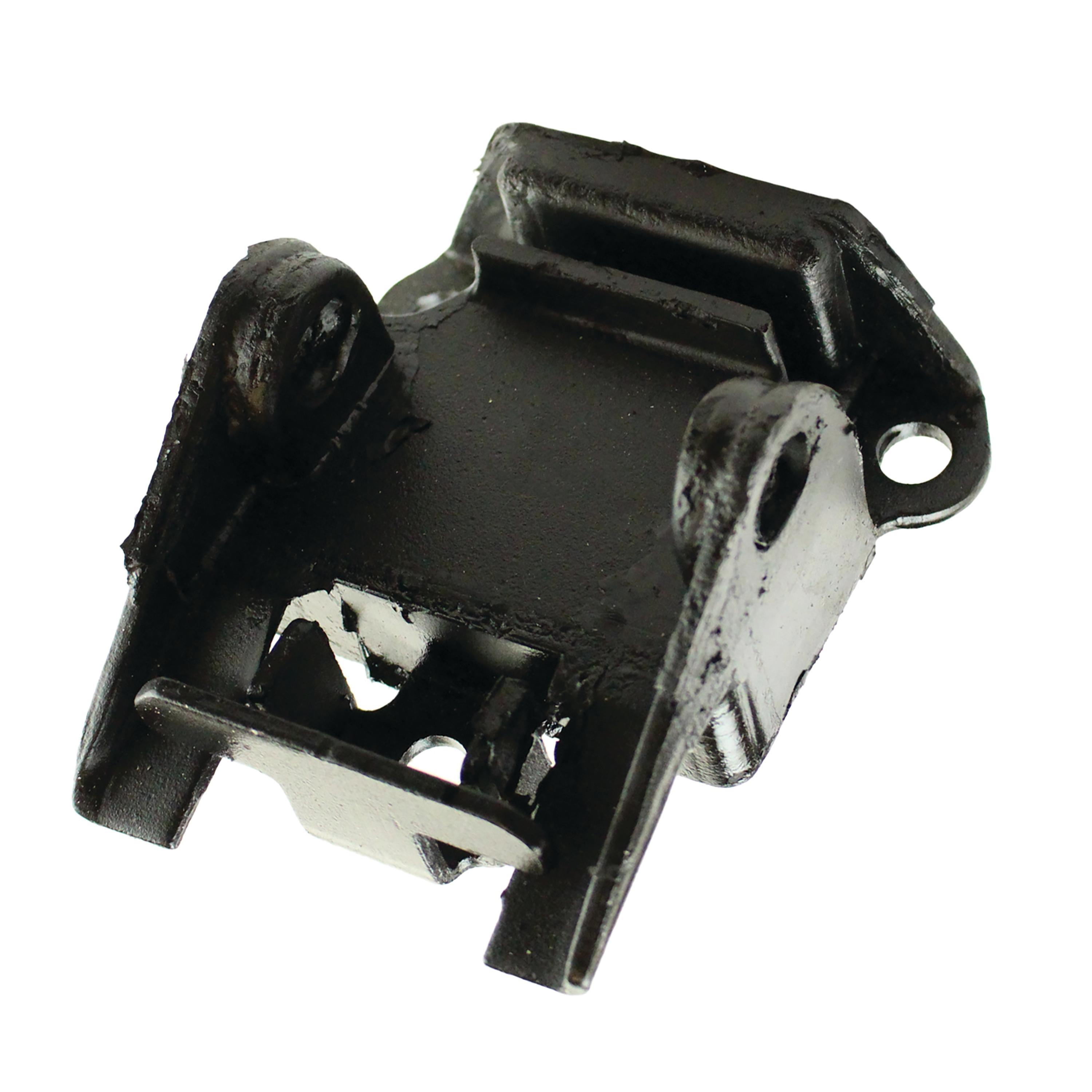 Duralast Engine Mount 2285 | AutoZone