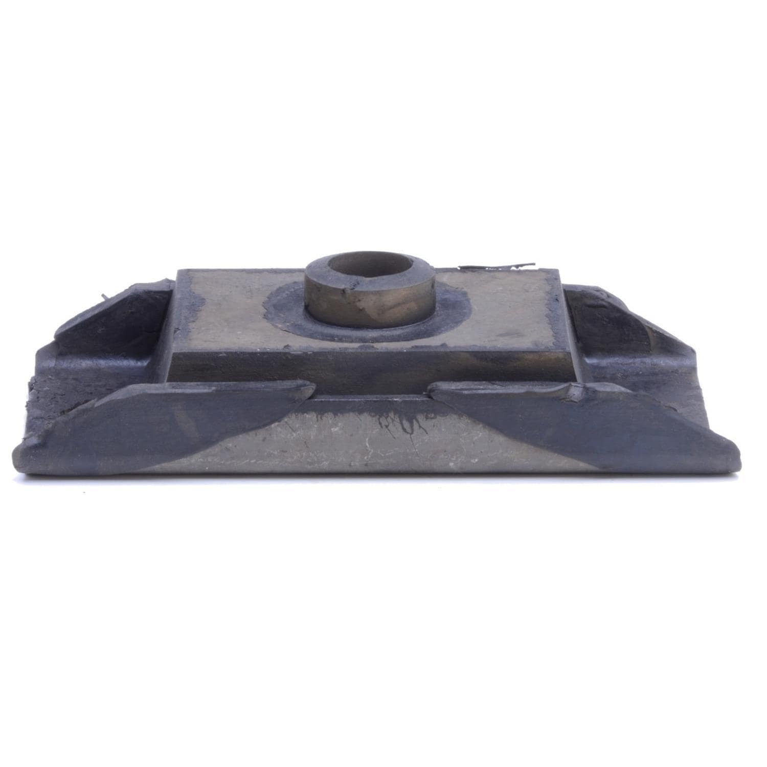 Duralast Engine Mount 2297 | AutoZone