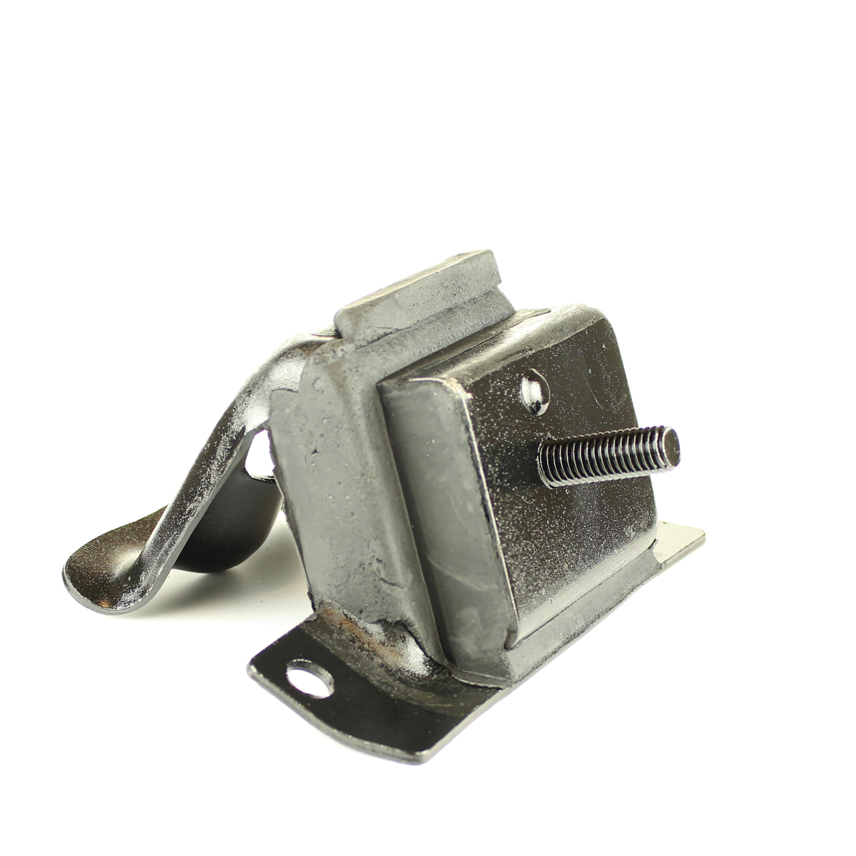 Duralast Engine Mount 2331 | AutoZone