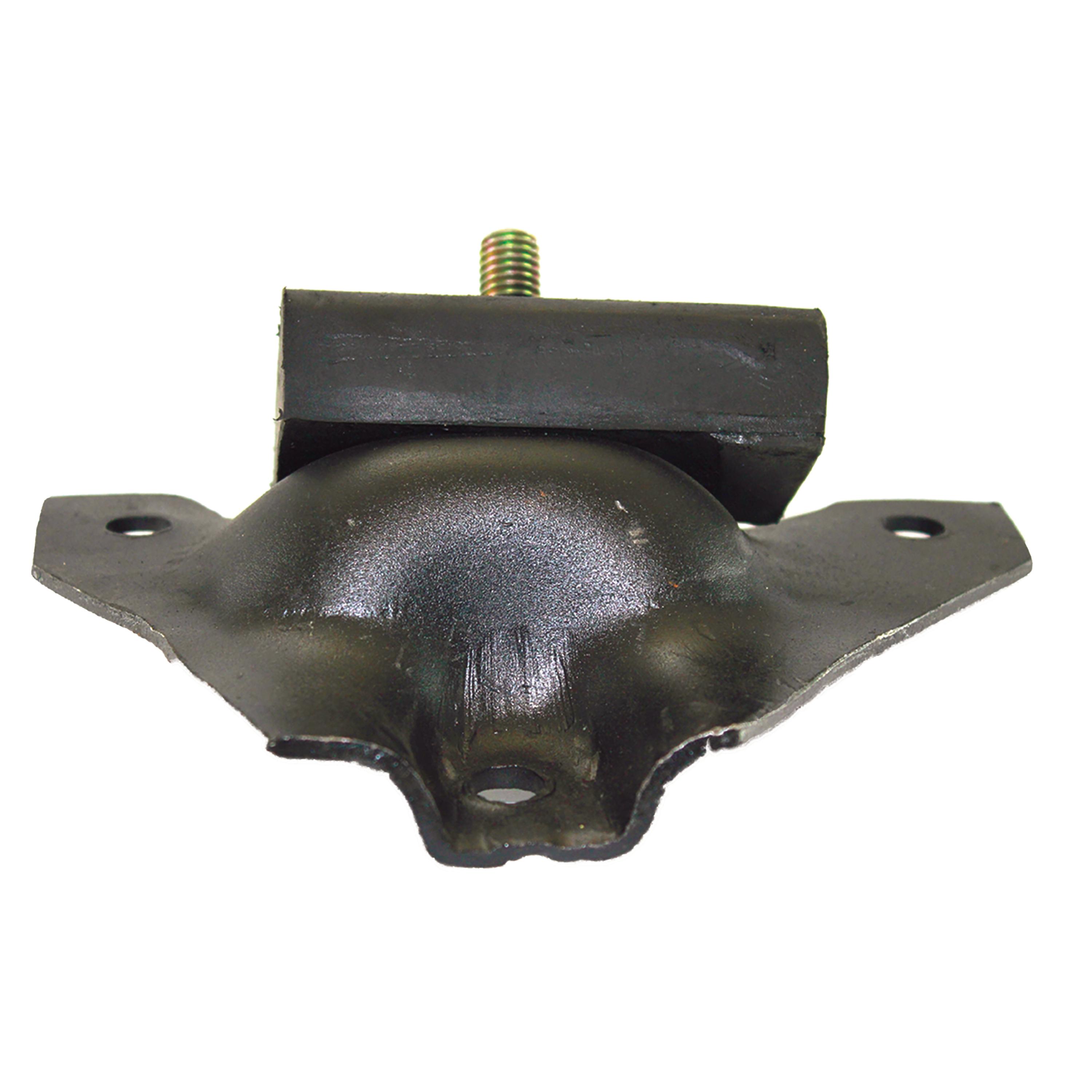 Duralast Engine Mount 2332 | AutoZone
