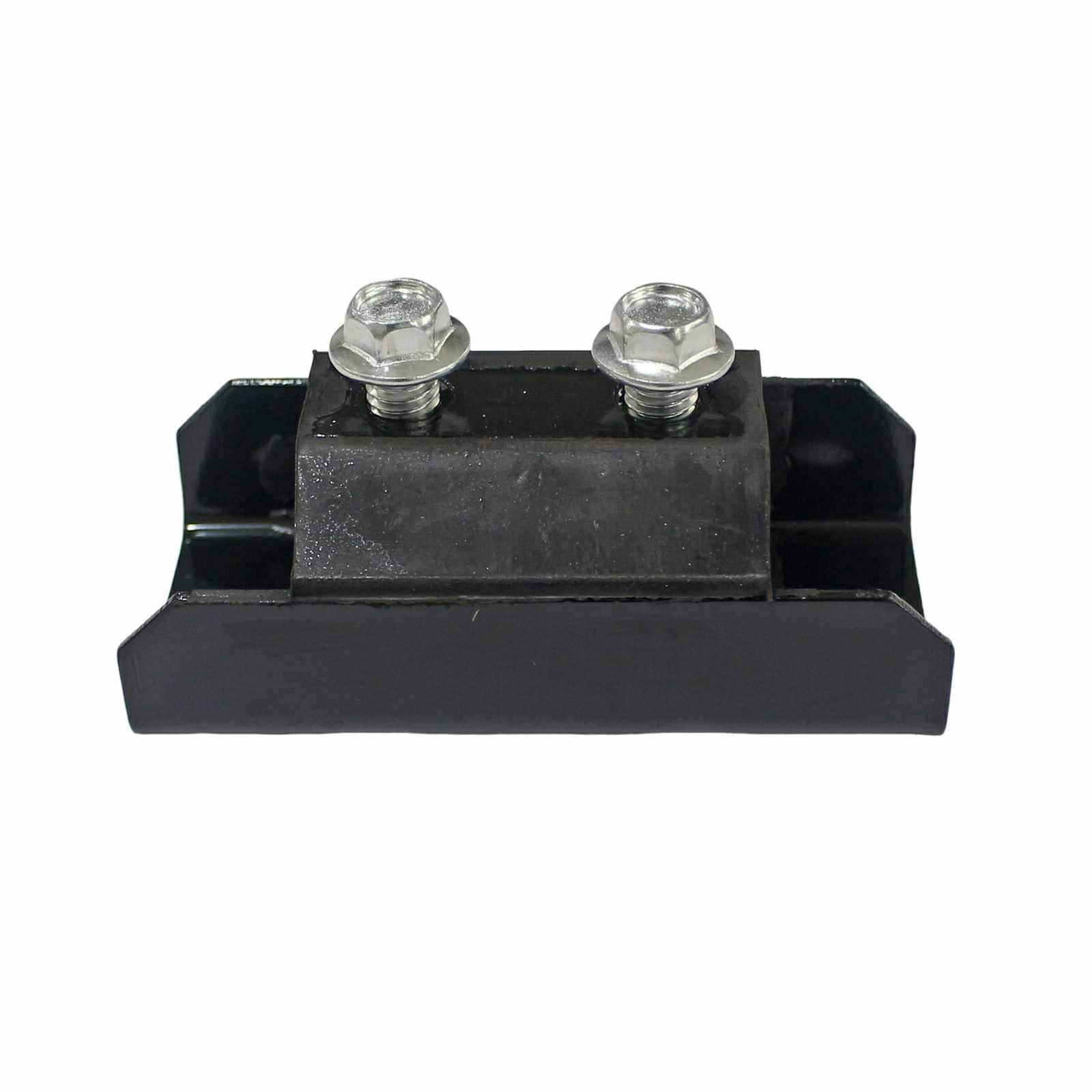 Duralast Engine Mount 2378 for Dodge Charger