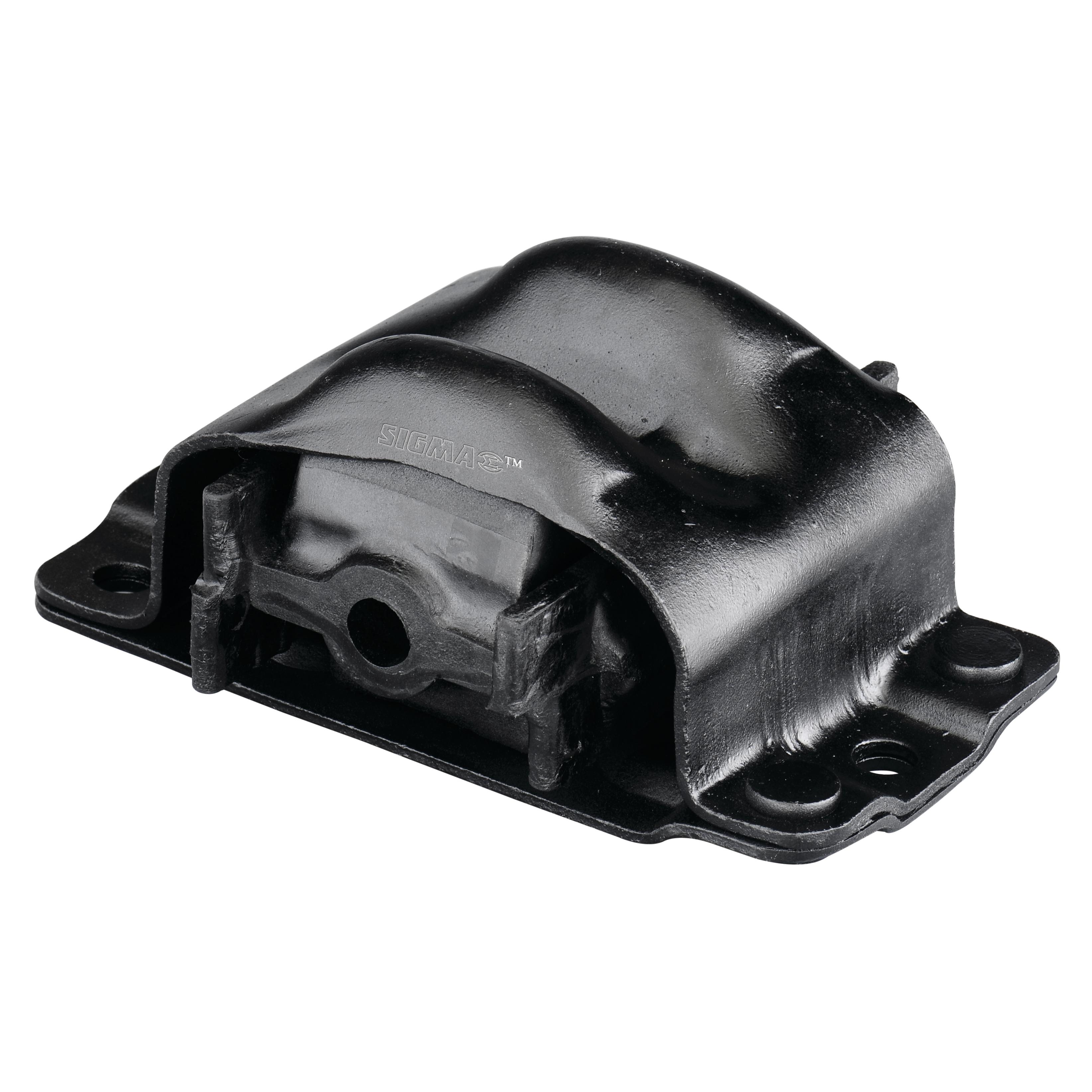 Duralast Engine Mount 2395 | AutoZone