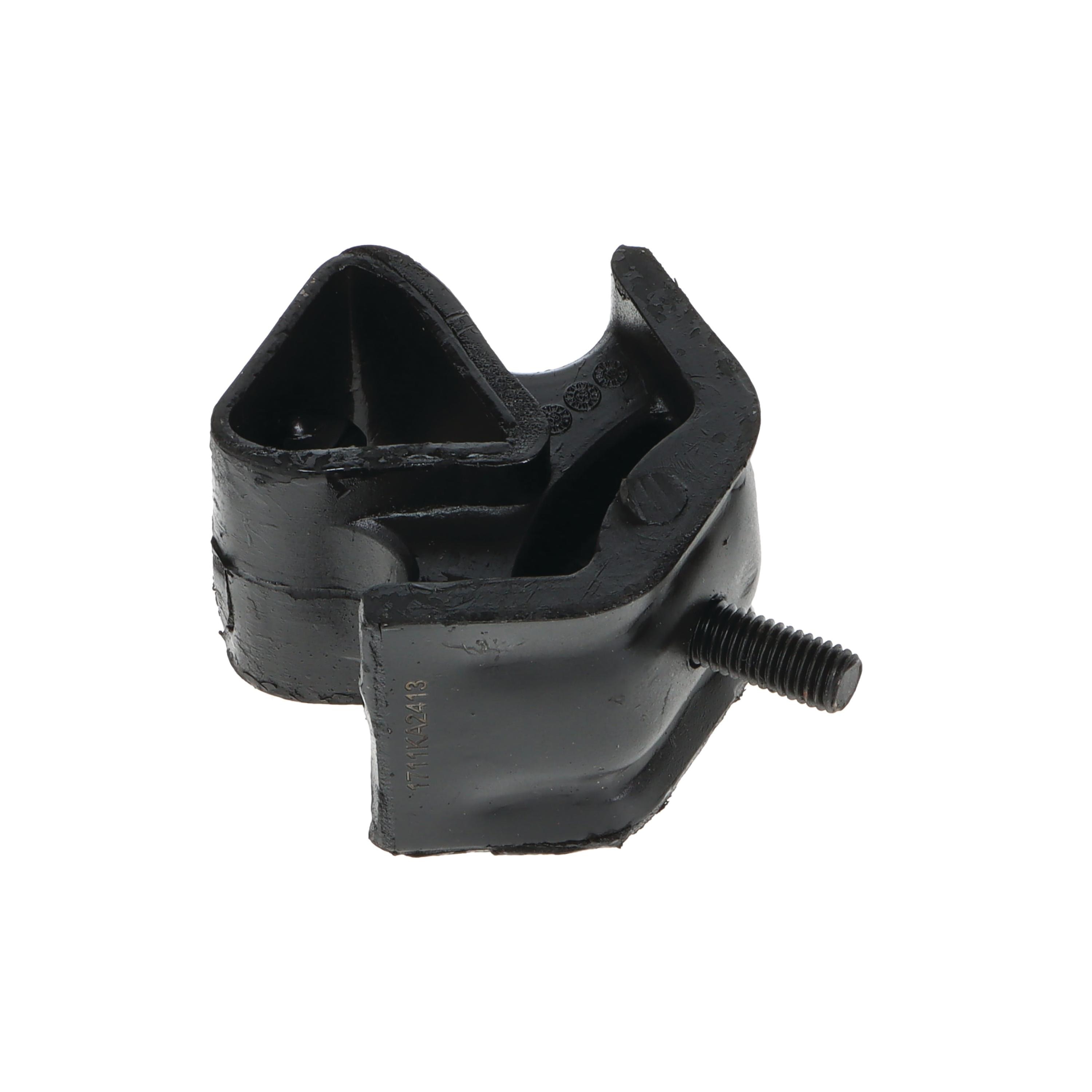 Duralast Engine Mount 2413 | AutoZone