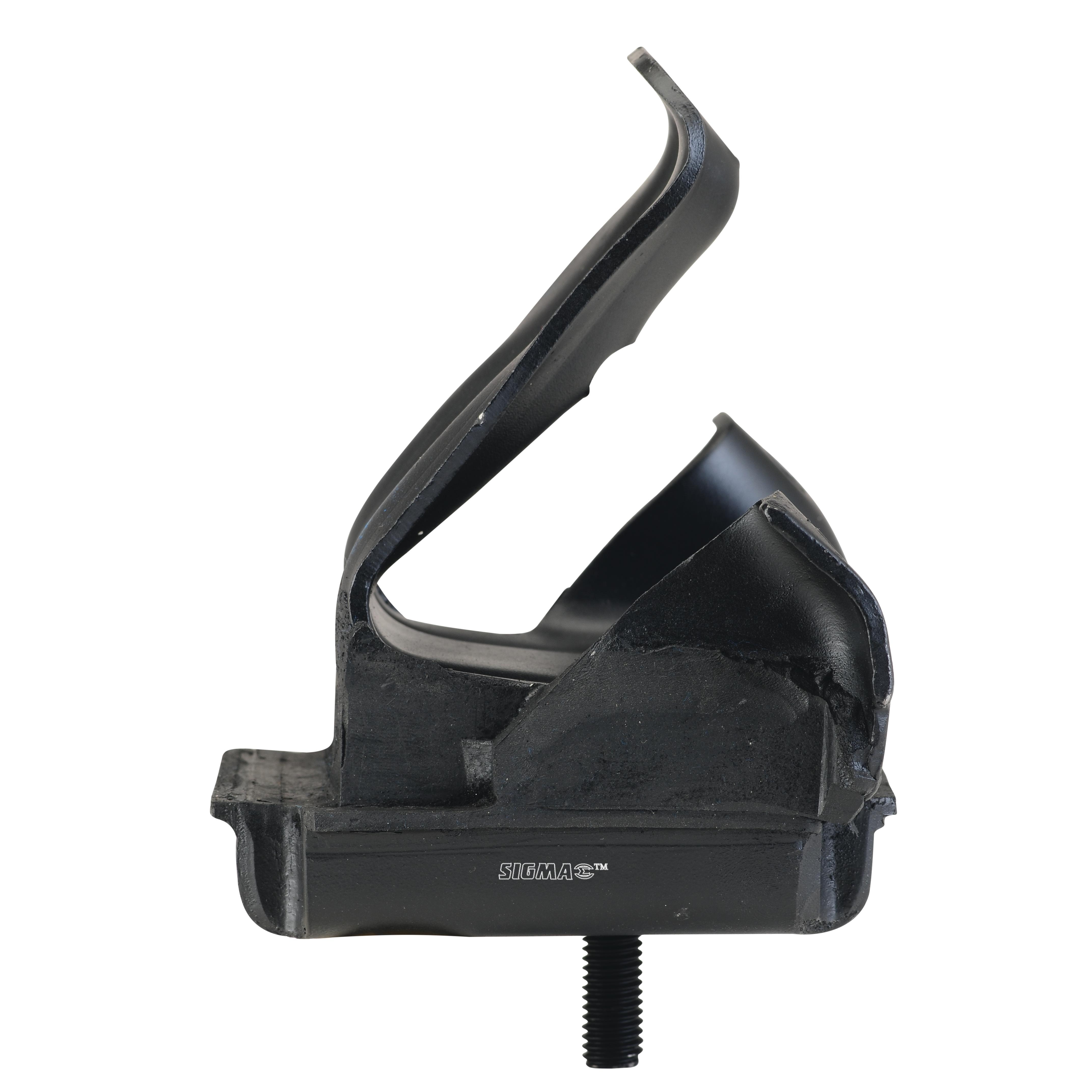 Duralast Engine Mount 2441 | AutoZone