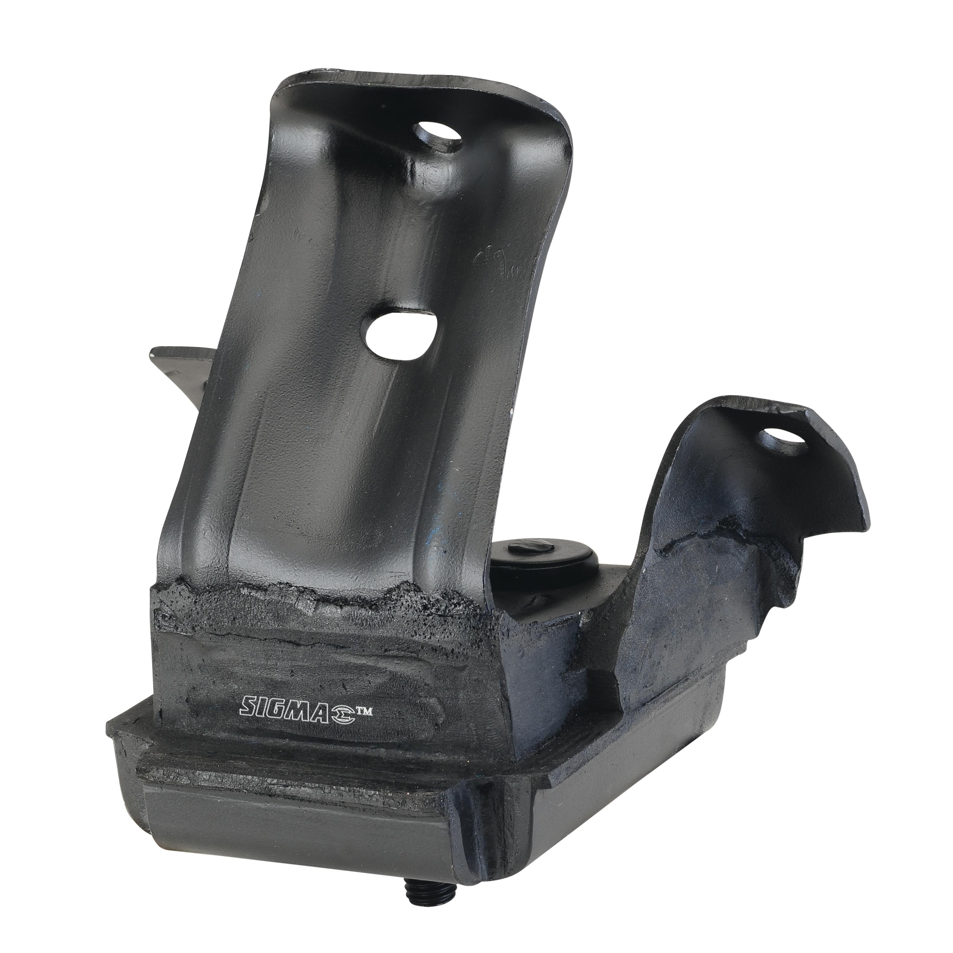Duralast Engine Mount 2441 | AutoZone