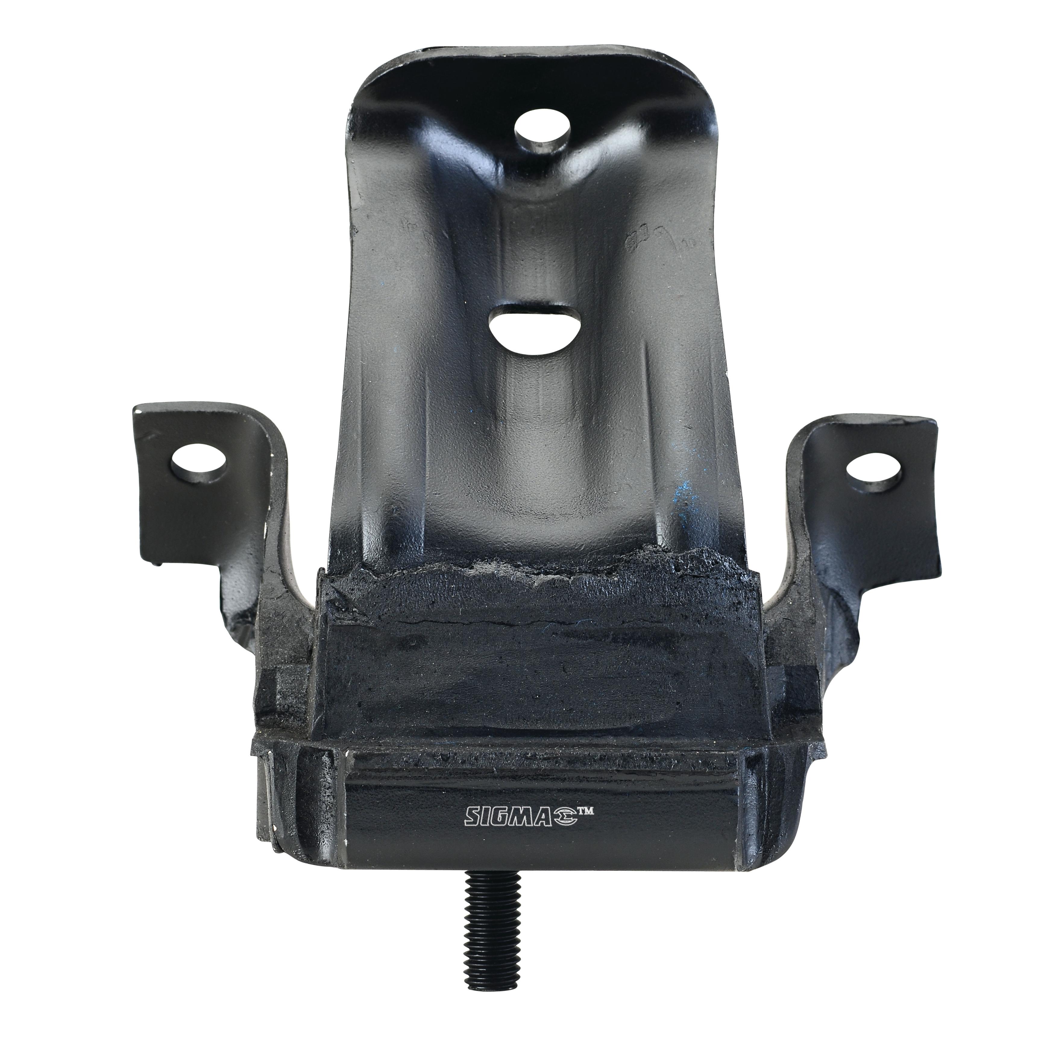 Duralast Engine Mount 2441 | AutoZone