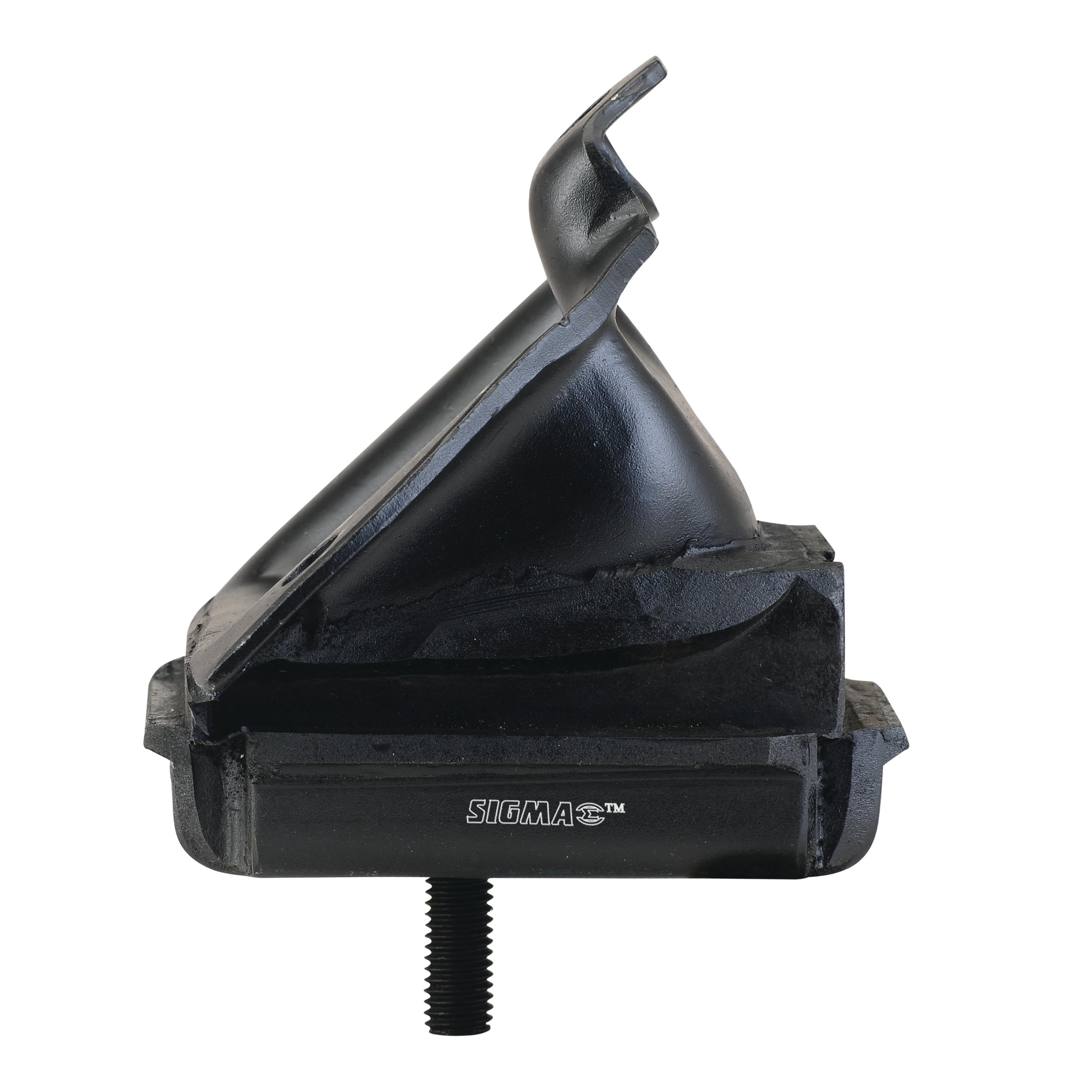 Duralast Engine Mount 2442 | AutoZone