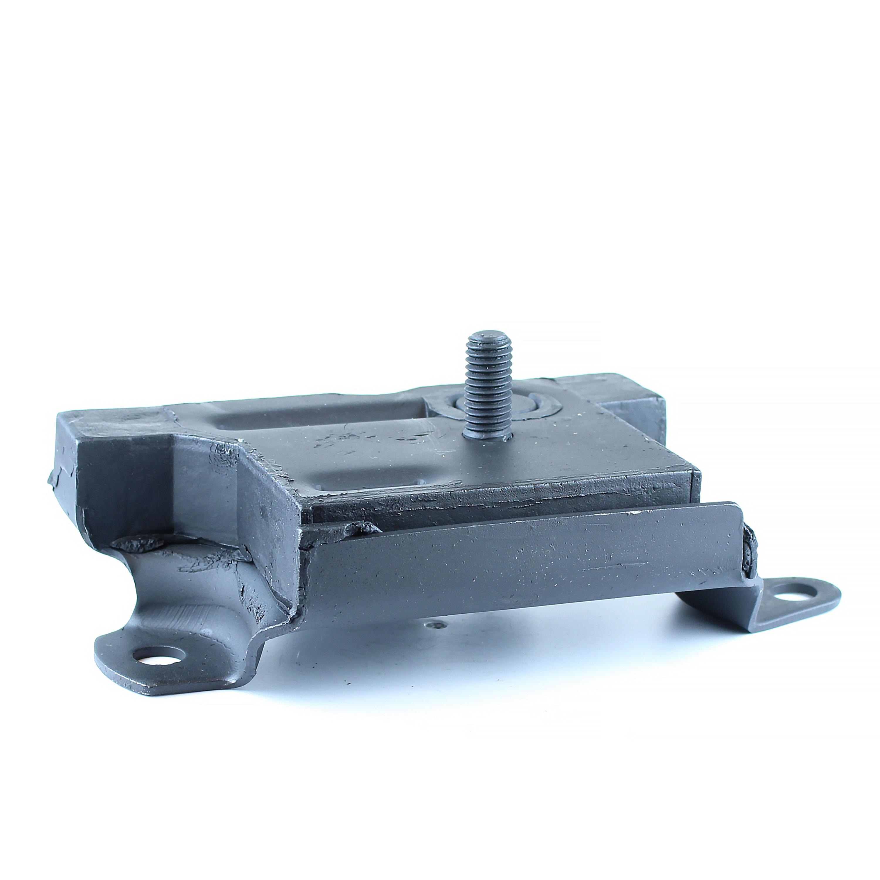 Duralast Engine Mount 2445 | AutoZone