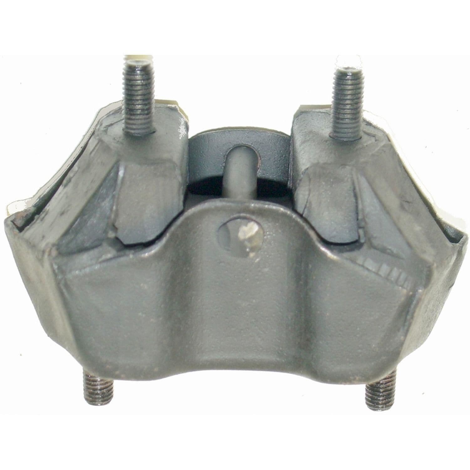 Duralast Engine Mount 2472 | AutoZone