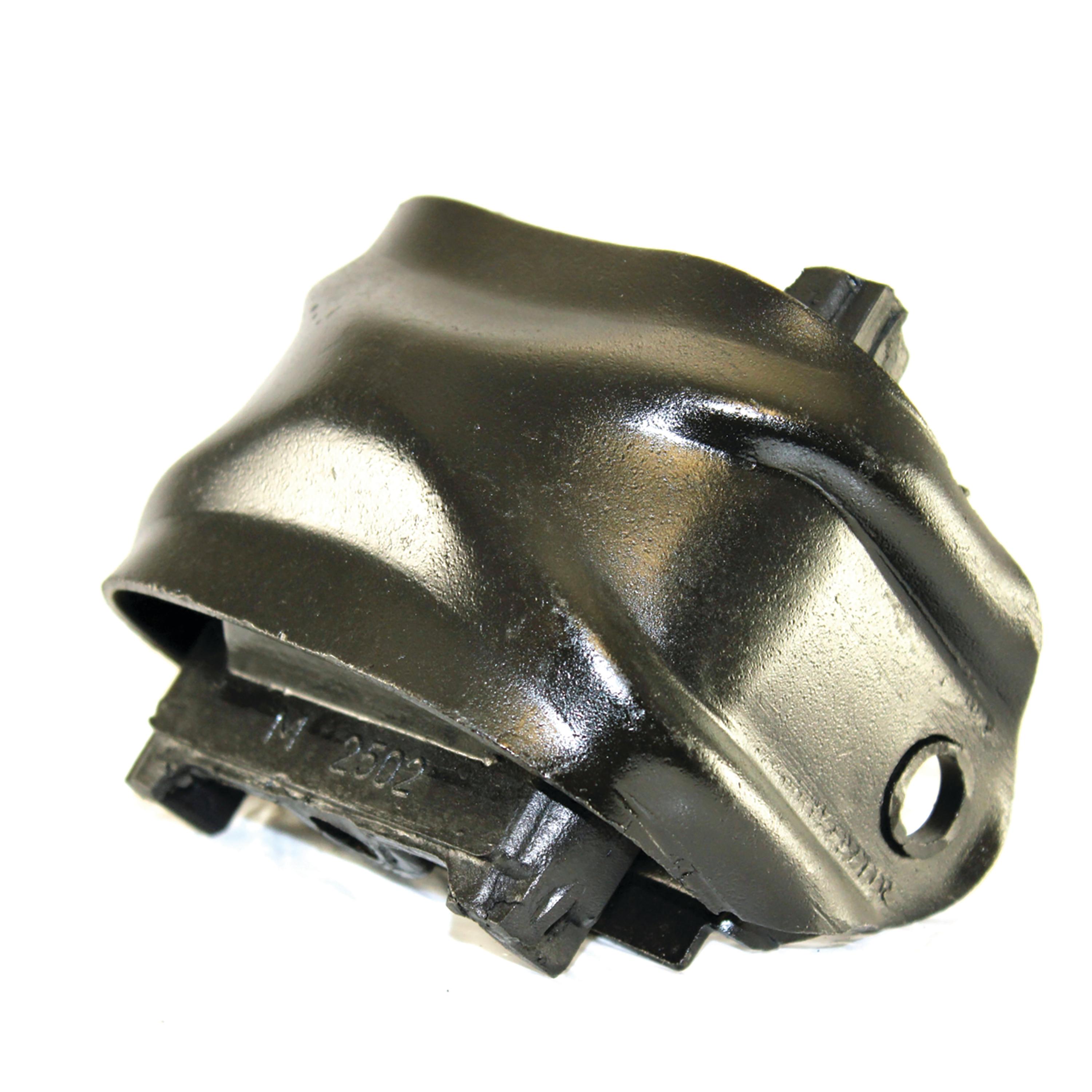 Duralast Engine Mount 2502 | AutoZone