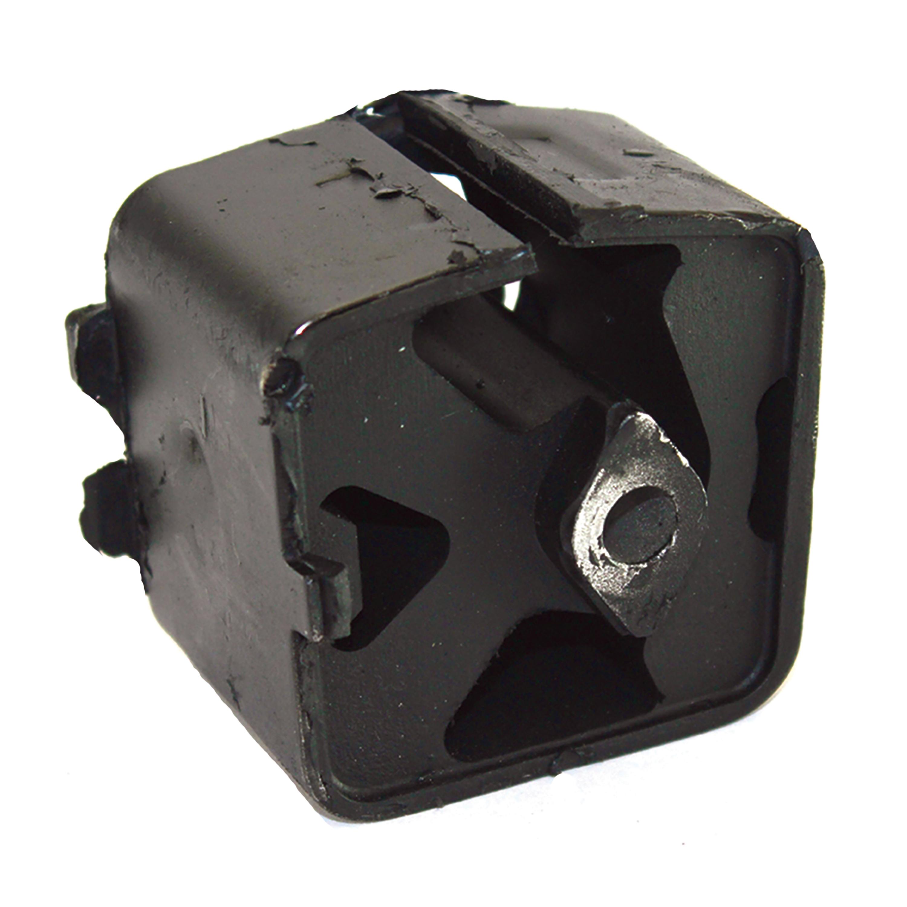 Duralast Engine Mount 2615 | AutoZone