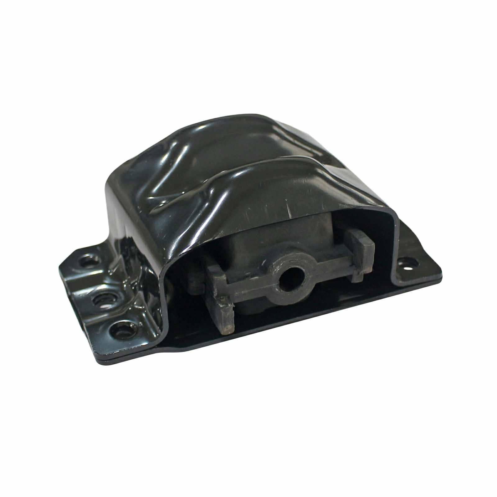 Duralast Engine Mount for Mini Cooper