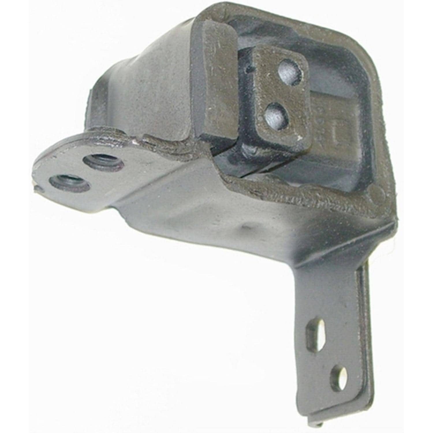 Duralast Engine Mount 2626 | AutoZone