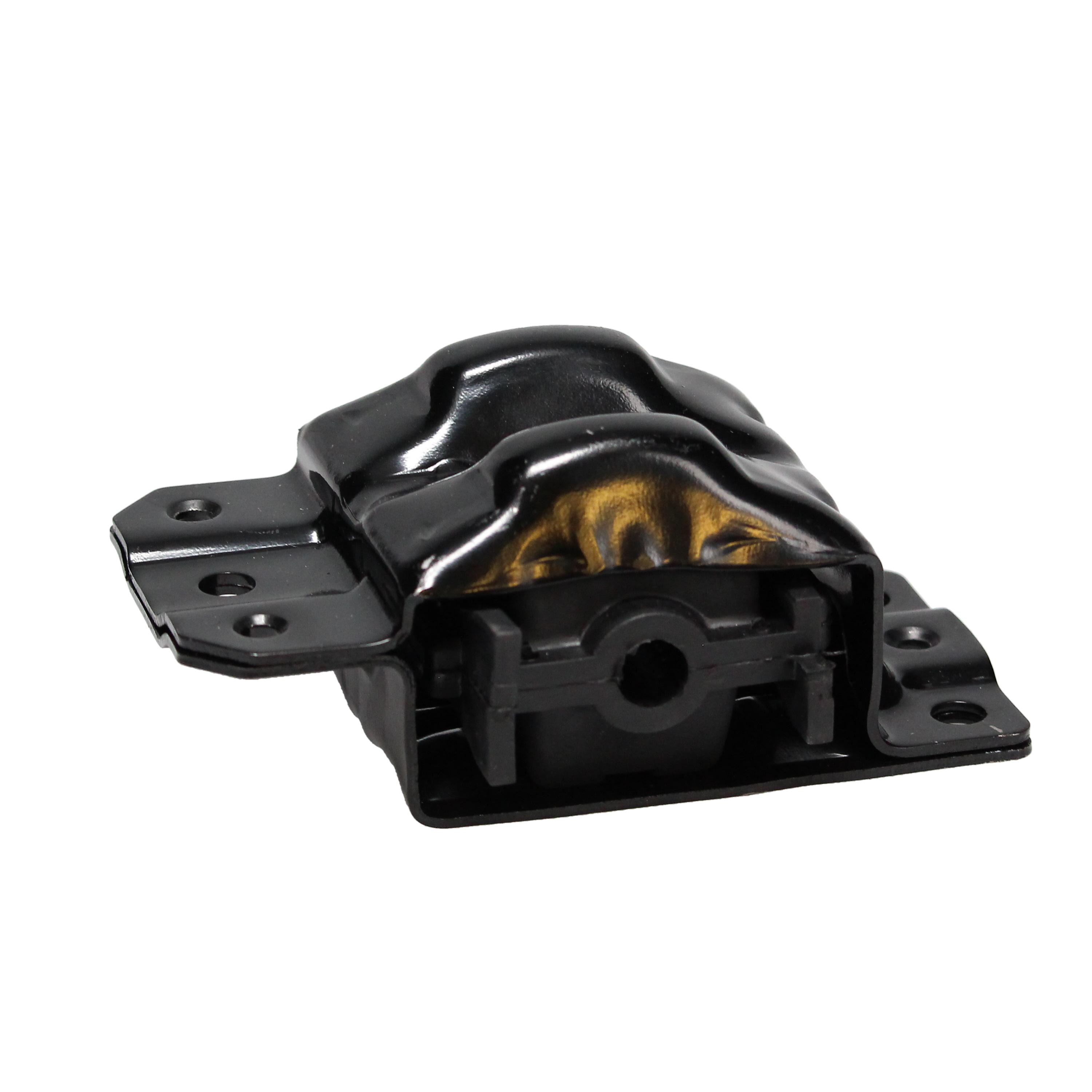 Duralast Engine Mount 2637 | AutoZone